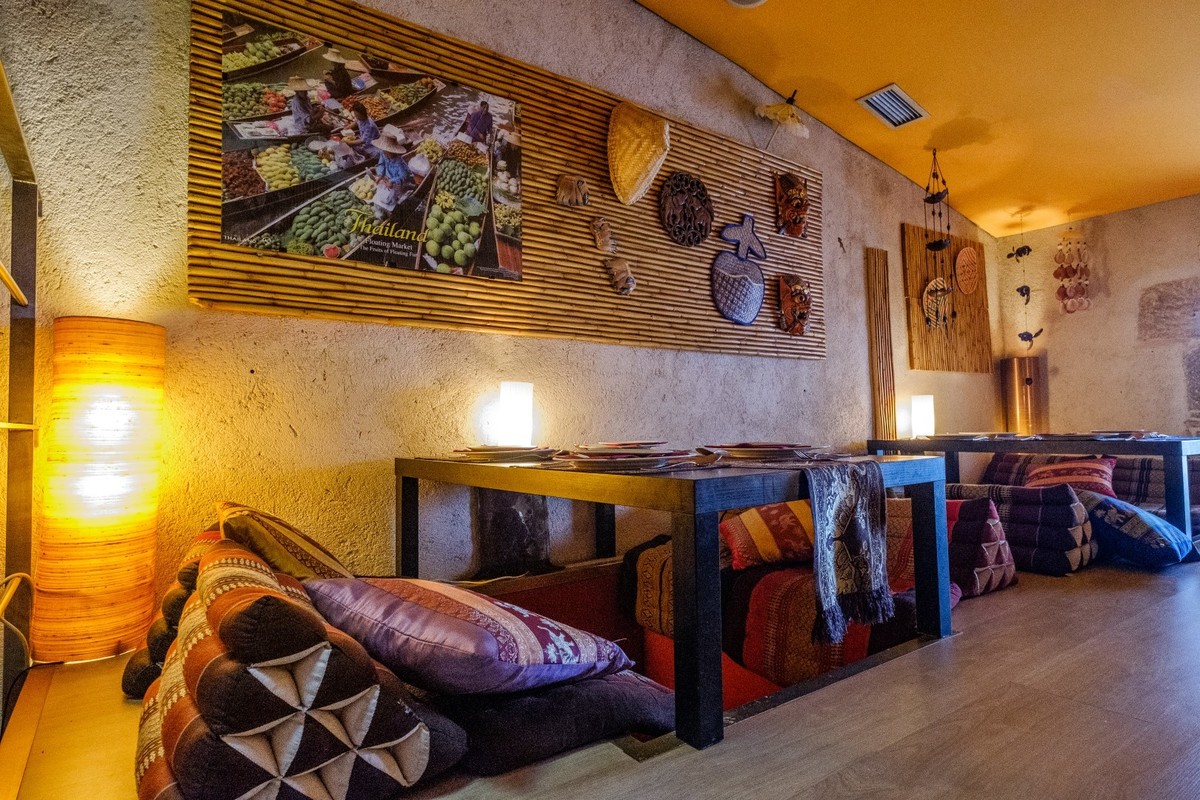 Fotógrafo de comida gastronomia produto Braga Porto Guimarães Barcelos Famalicão Patisserie Doces Doçaria fotografo de gastronomia Restaurante Tailandês Braga Fotografo casamento batizado Braga