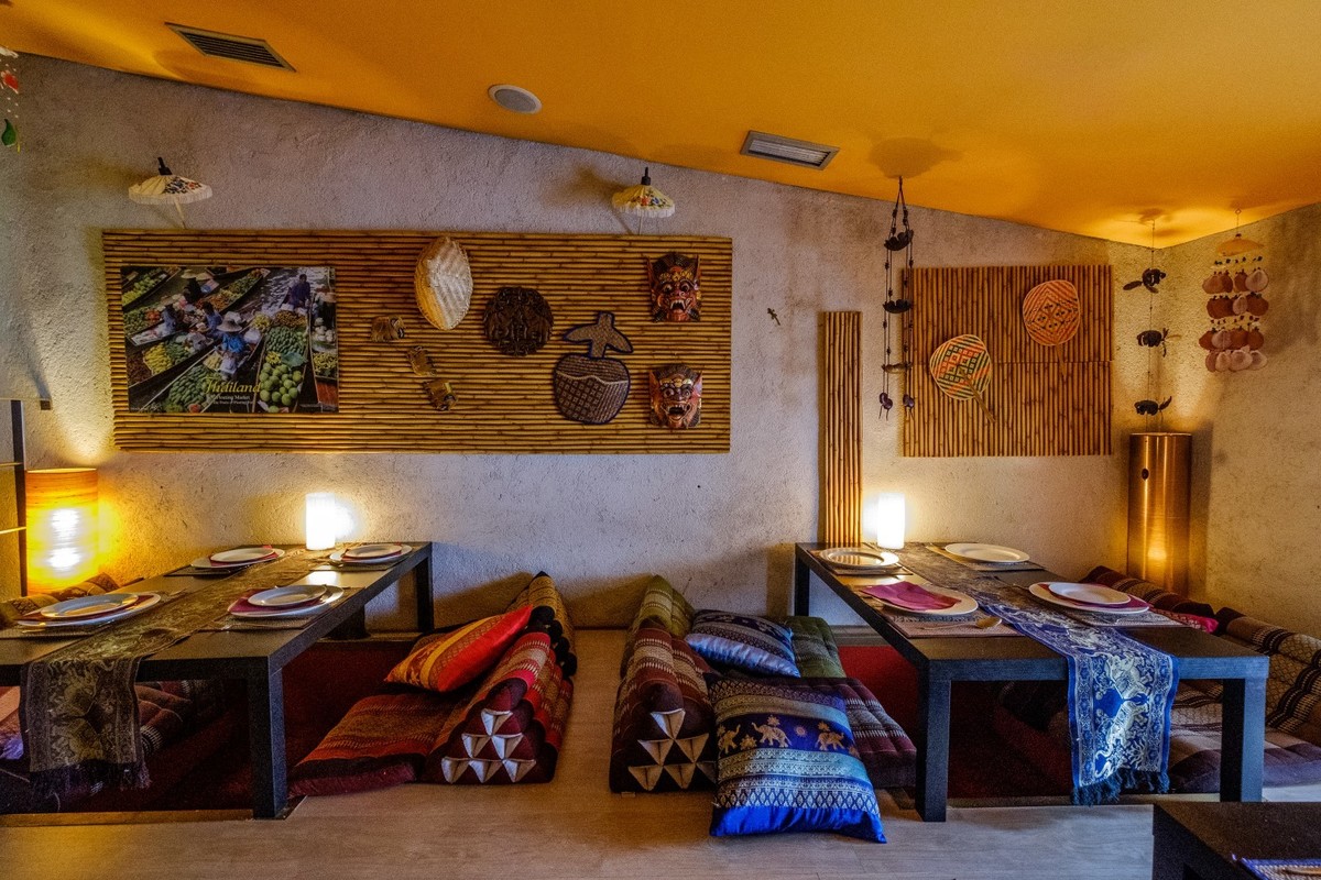 Fotógrafo de comida gastronomia produto Braga Porto Guimarães Barcelos Famalicão Patisserie Doces Doçaria fotografo de gastronomia Restaurante Tailandês Braga Fotografo casamento batizado Braga