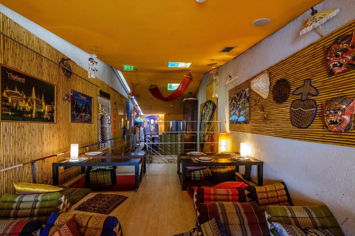 Fotógrafo de comida gastronomia produto Braga Porto Guimarães Barcelos Famalicão Patisserie Doces Doçaria fotografo de gastronomia Restaurante Tailandês Braga Fotografo casamento batizado Braga