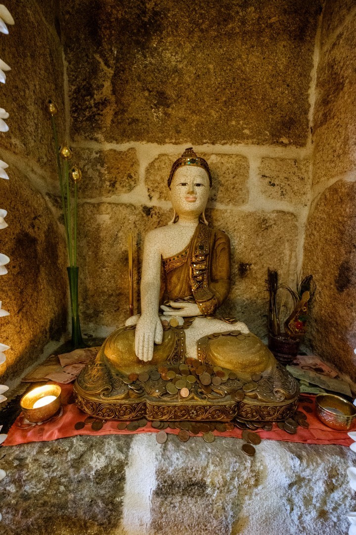 Fotógrafo de comida gastronomia produto Braga Porto Guimarães Barcelos Famalicão Patisserie Doces Doçaria fotografo de gastronomia Restaurante Tailandês Braga Fotografo casamento batizado Braga