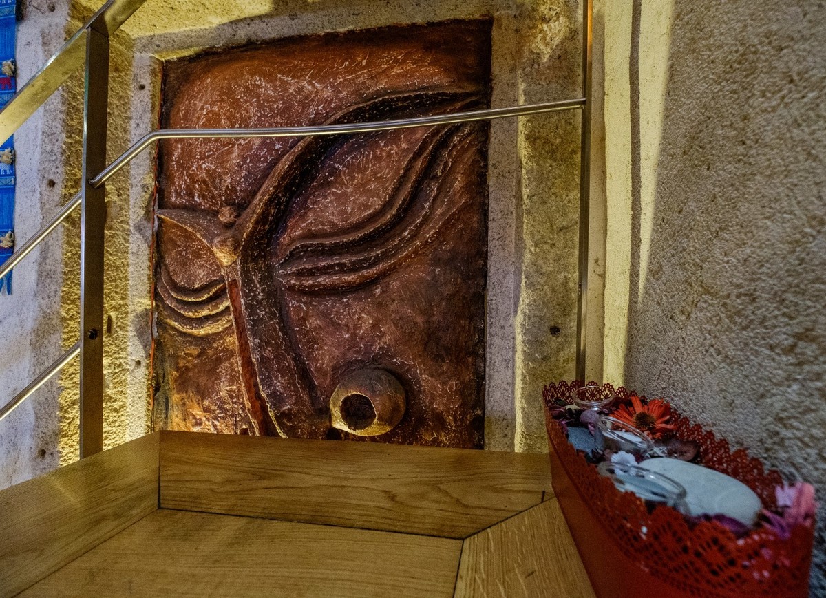 Fotógrafo de comida gastronomia produto Braga Porto Guimarães Barcelos Famalicão Patisserie Doces Doçaria fotografo de gastronomia Restaurante Tailandês Braga Fotografo casamento batizado Braga