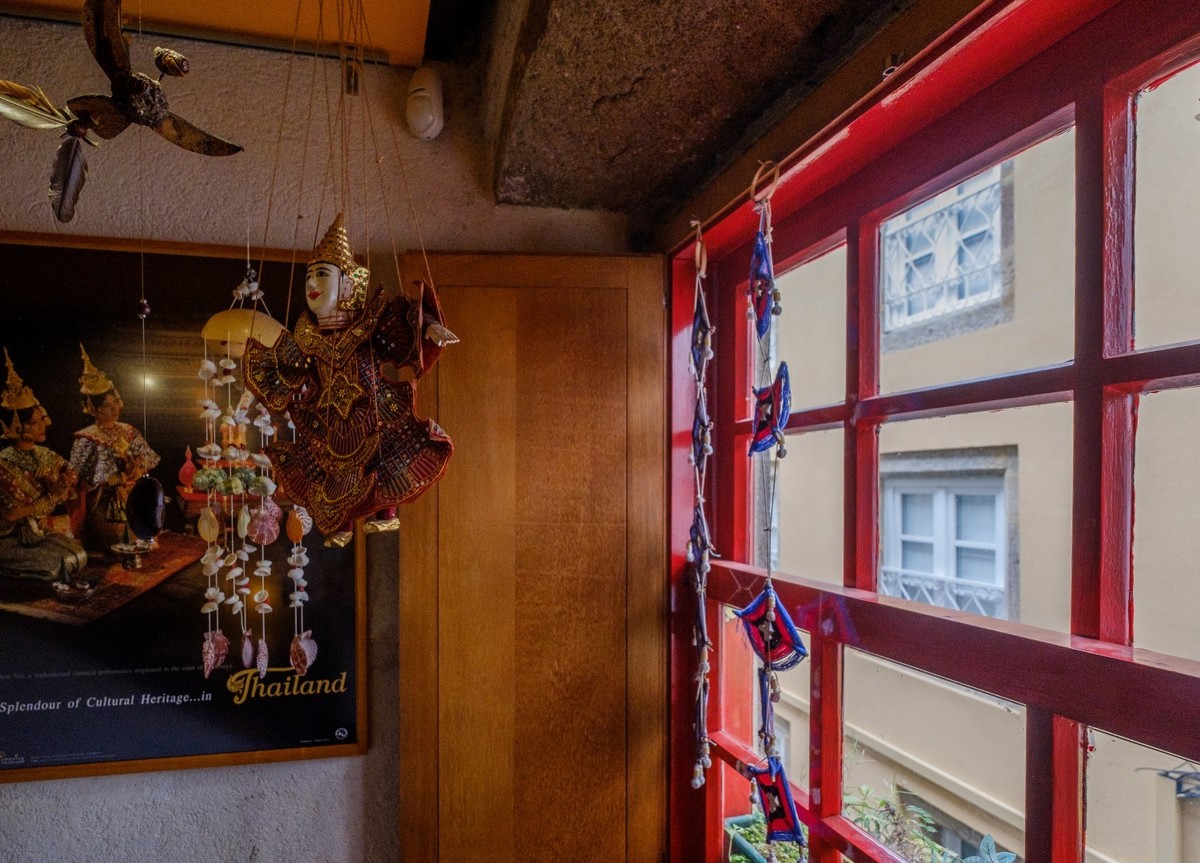 Fotógrafo de comida gastronomia produto Braga Porto Guimarães Barcelos Famalicão Patisserie Doces Doçaria fotografo de gastronomia Restaurante Tailandês Braga Fotografo casamento batizado Braga