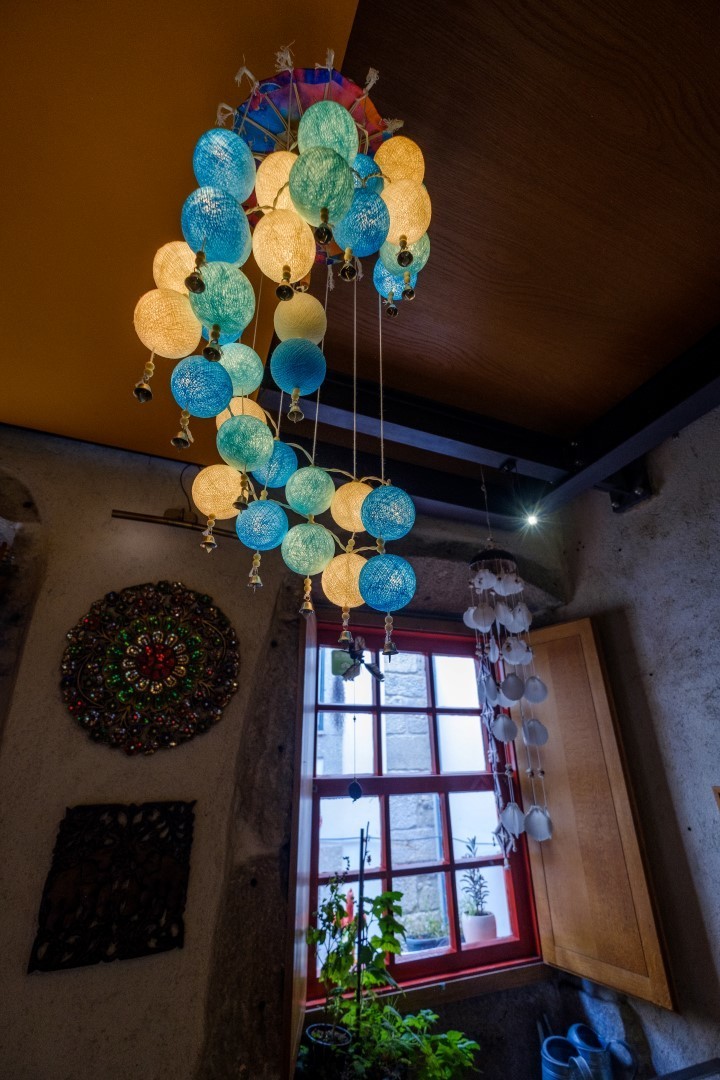 Fotógrafo de comida gastronomia produto Braga Porto Guimarães Barcelos Famalicão Patisserie Doces Doçaria fotografo de gastronomia Restaurante Tailandês Braga Fotografo casamento batizado Braga