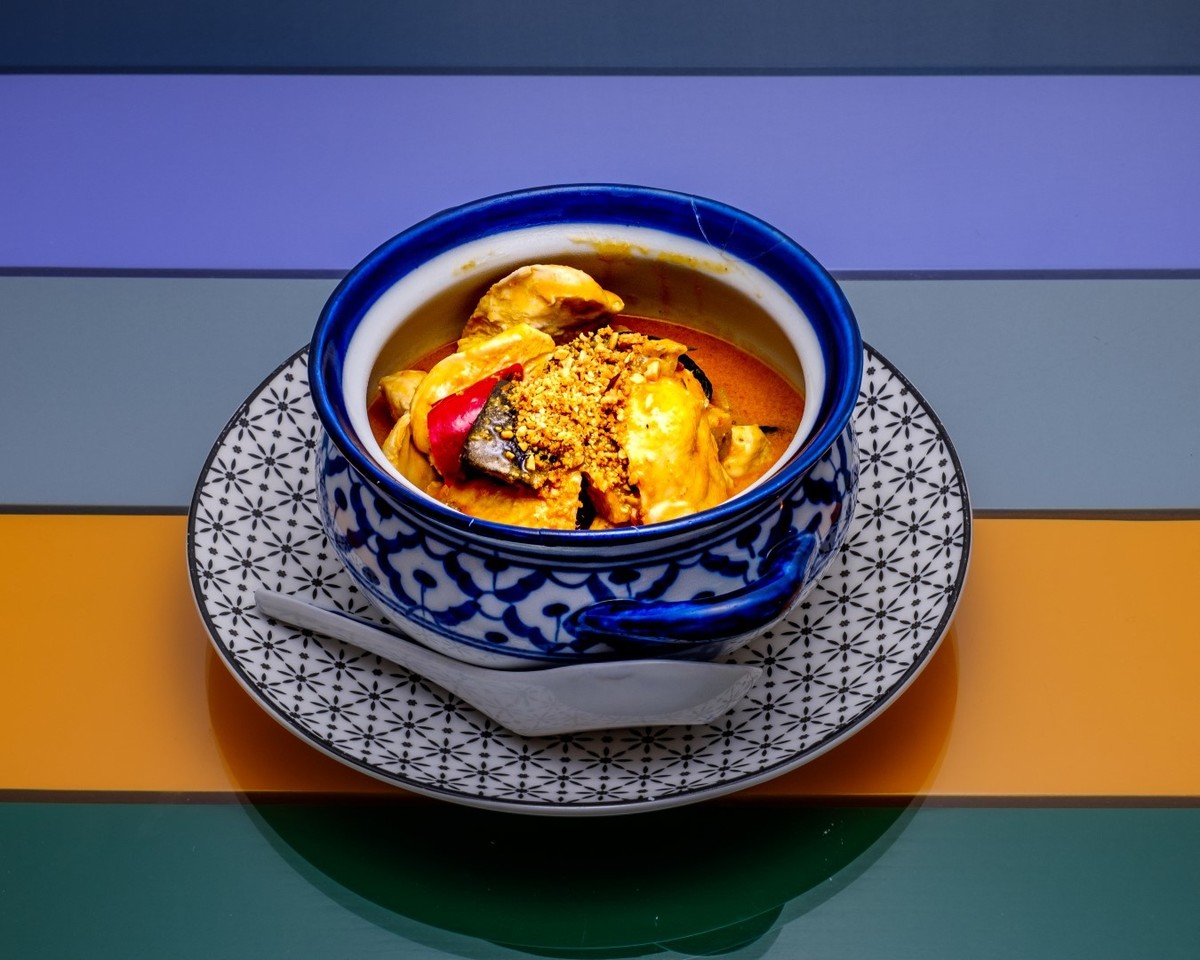 Fotógrafo de comida gastronomia produto Braga Porto Guimarães Barcelos Famalicão Patisserie Doces Doçaria fotografo de gastronomia Restaurante Tailandês Braga Fotografo casamento batizado Braga