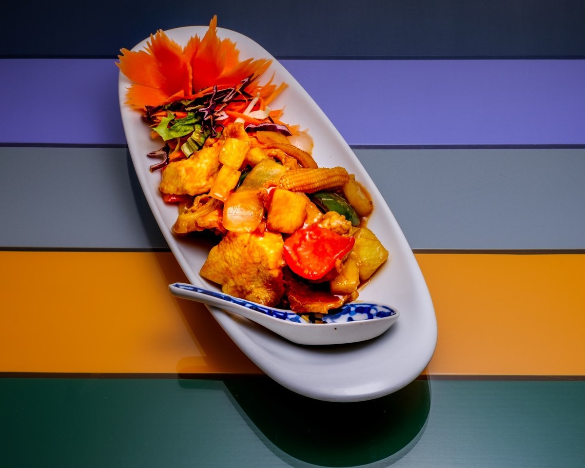 Fotógrafo de comida gastronomia produto Braga Porto Guimarães Barcelos Famalicão Patisserie Doces Doçaria fotografo de gastronomia Restaurante Tailandês Braga Fotografo casamento batizado Braga