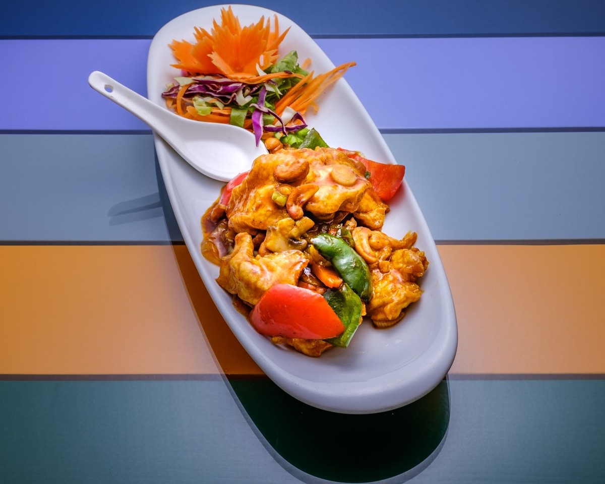 Fotógrafo de comida gastronomia produto Braga Porto Guimarães Barcelos Famalicão Patisserie Doces Doçaria fotografo de gastronomia Restaurante Tailandês Braga Fotografo casamento batizado Braga