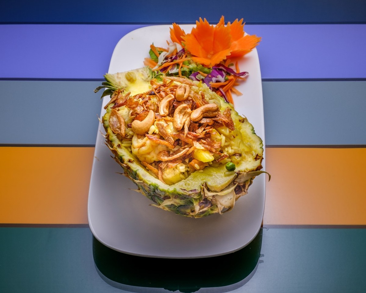 Fotógrafo de comida gastronomia produto Braga Porto Guimarães Barcelos Famalicão Patisserie Doces Doçaria fotografo de gastronomia Restaurante Tailandês Braga Fotografo casamento batizado Braga