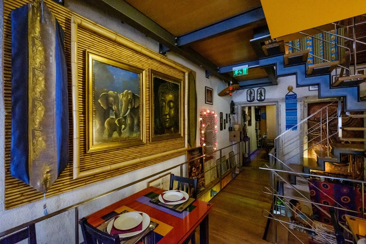 Fotógrafo de comida gastronomia produto Braga Porto Guimarães Barcelos Famalicão Patisserie Doces Doçaria fotografo de gastronomia Restaurante Tailandês Braga Fotografo casamento batizado Braga