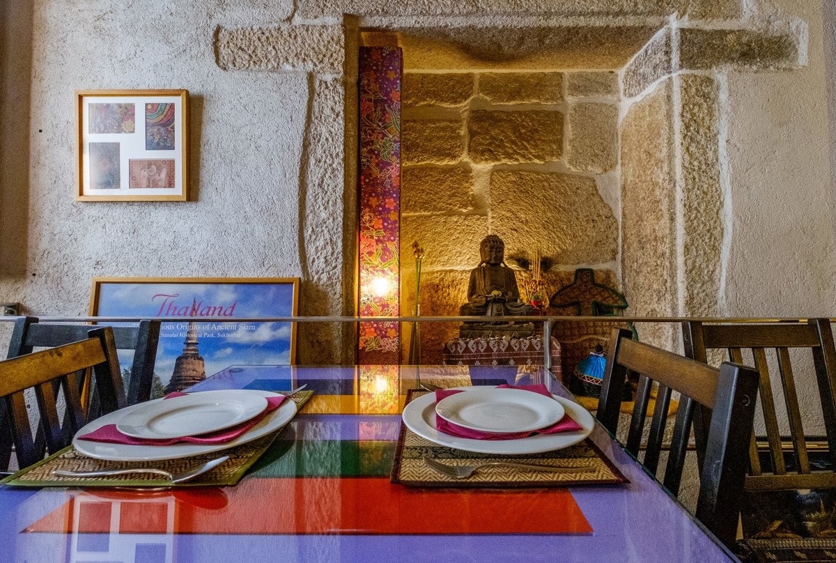 Fotógrafo de comida gastronomia produto Braga Porto Guimarães Barcelos Famalicão Patisserie Doces Doçaria fotografo de gastronomia Restaurante Tailandês Braga Fotografo casamento batizado Braga