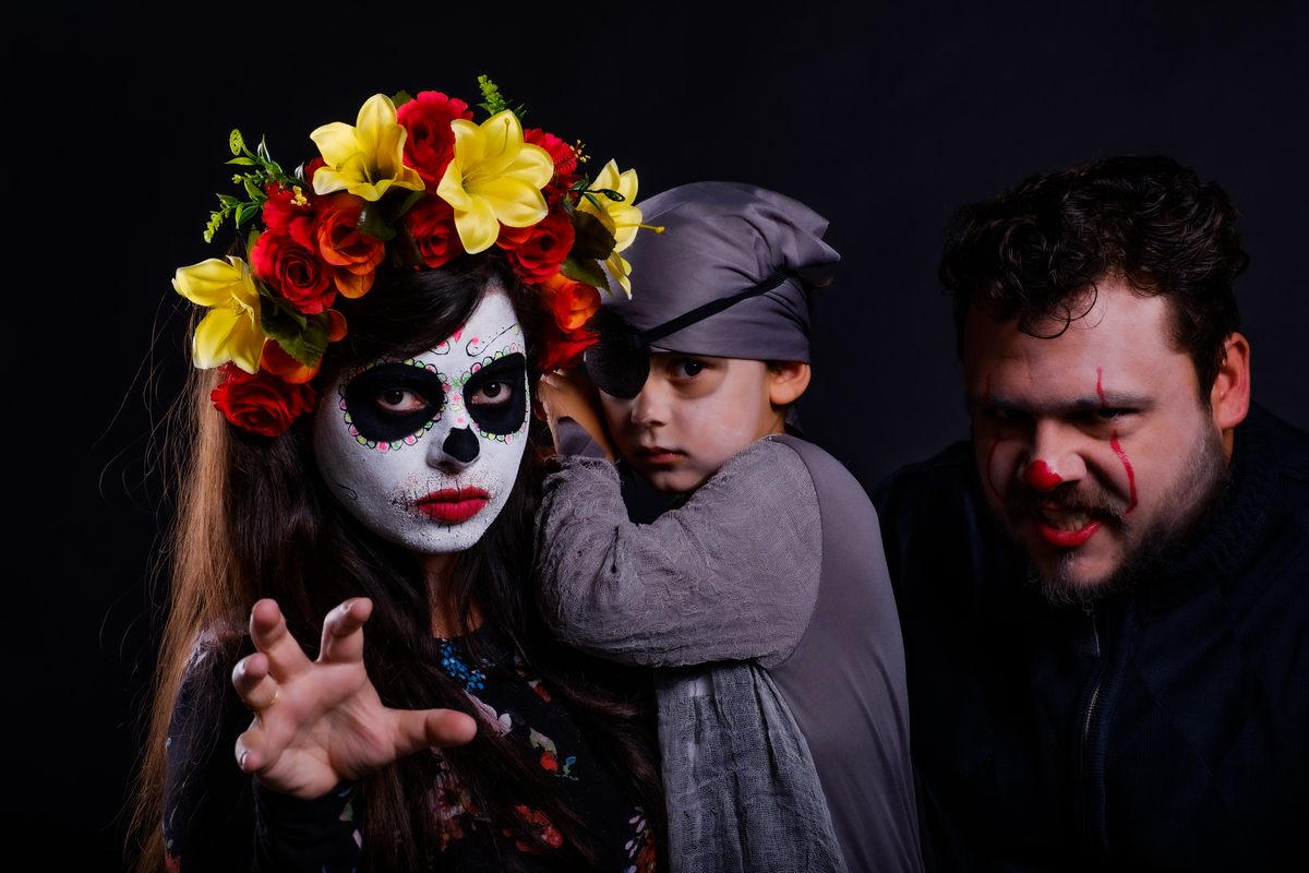 HALLOWEEN BRAGA PORTUGAL ENSAIO FOTOGRÁFICO FOTOGRAFIA ESTUDIO FOTOGRÁFICO FOTOGRAFIA PROFISSIONAL MAQUILHAGEM PROFISSIONAL