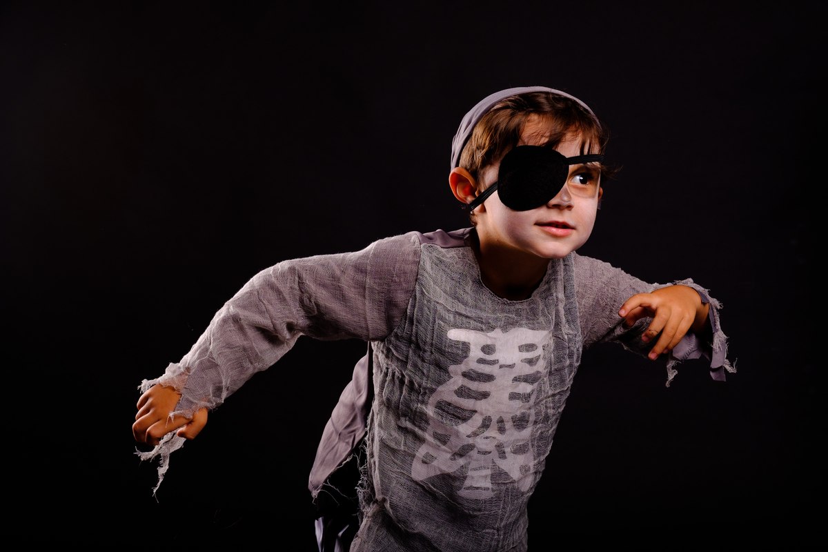HALLOWEEN BRAGA PORTUGAL ENSAIO FOTOGRÁFICO FOTOGRAFIA ESTUDIO FOTOGRÁFICO FOTOGRAFIA PROFISSIONAL MAQUILHAGEM PROFISSIONAL