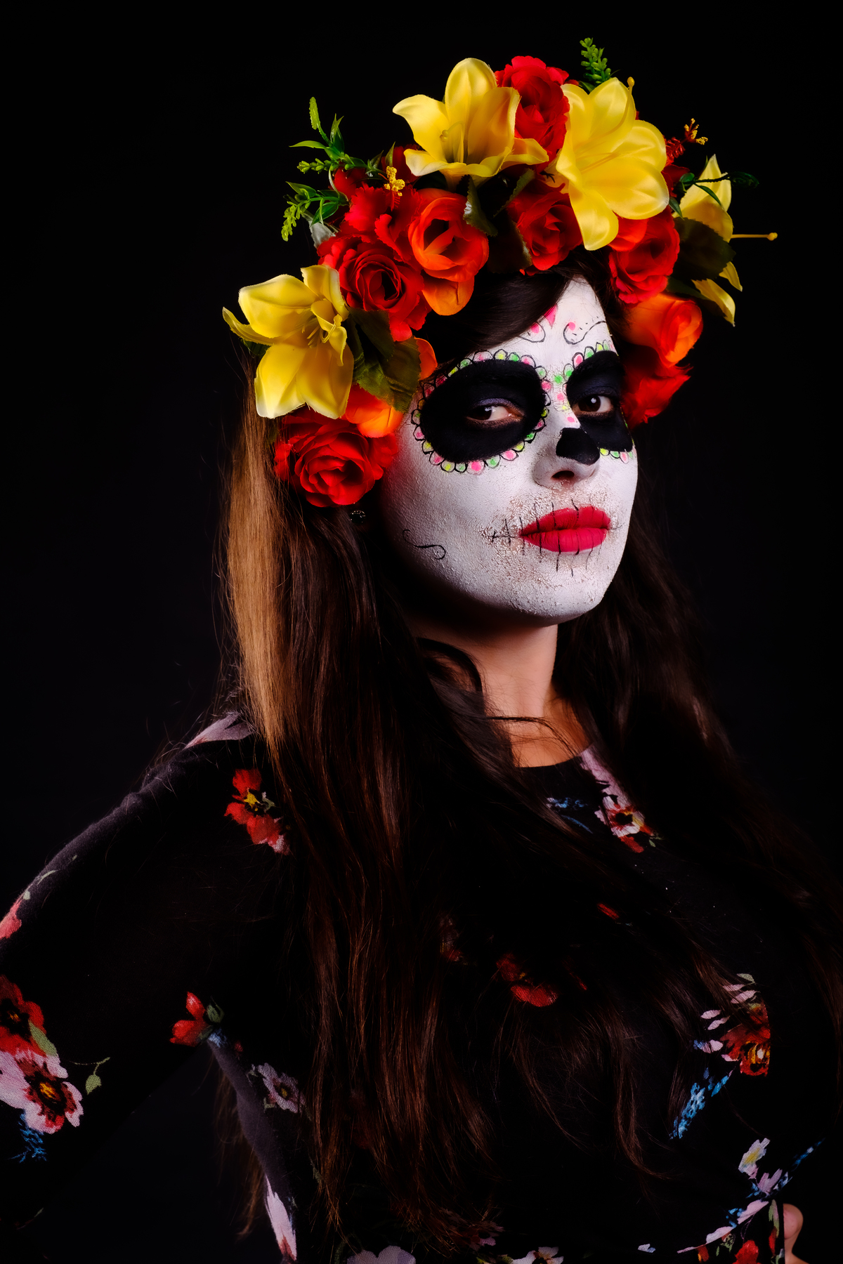HALLOWEEN BRAGA PORTUGAL ENSAIO FOTOGRÁFICO FOTOGRAFIA ESTUDIO FOTOGRÁFICO FOTOGRAFIA PROFISSIONAL MAQUILHAGEM PROFISSIONAL