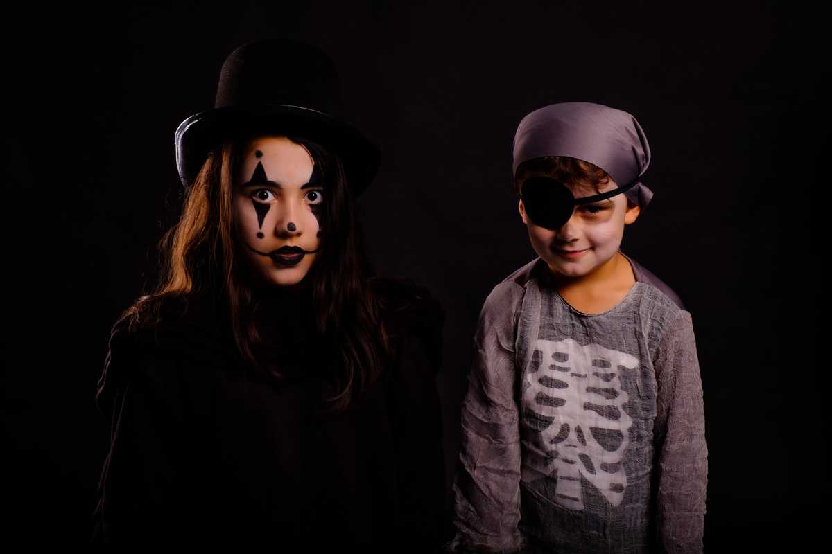HALLOWEEN BRAGA PORTUGAL ENSAIO FOTOGRÁFICO FOTOGRAFIA ESTUDIO FOTOGRÁFICO FOTOGRAFIA PROFISSIONAL MAQUILHAGEM PROFISSIONAL