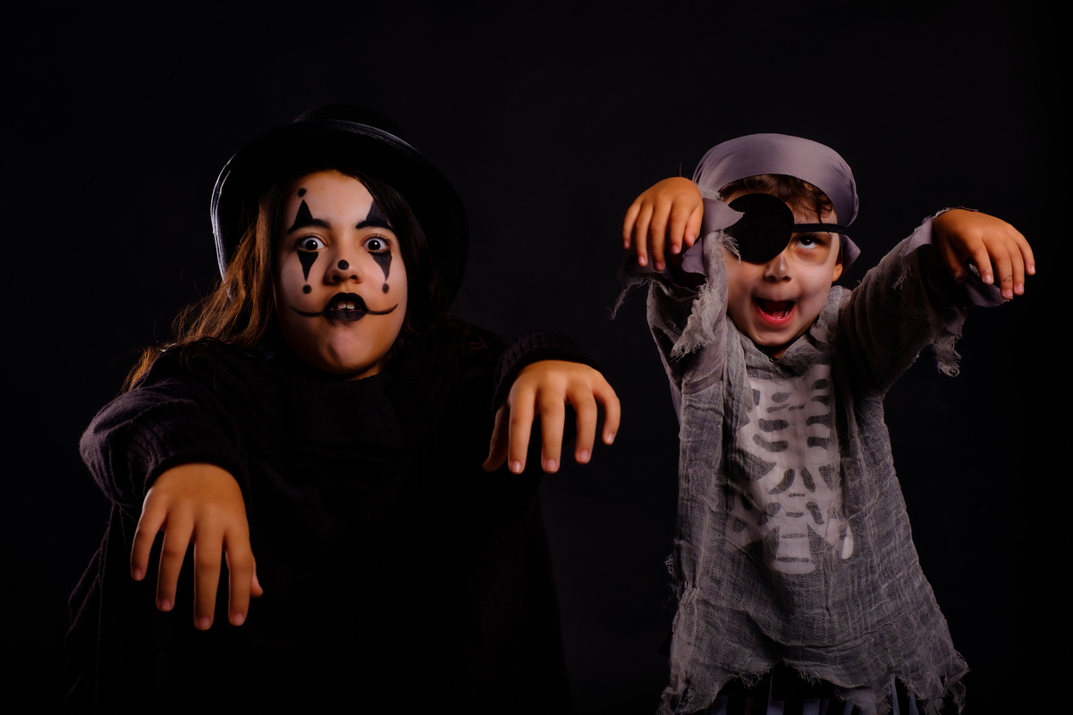 HALLOWEEN BRAGA PORTUGAL ENSAIO FOTOGRÁFICO FOTOGRAFIA ESTUDIO FOTOGRÁFICO FOTOGRAFIA PROFISSIONAL MAQUILHAGEM PROFISSIONAL