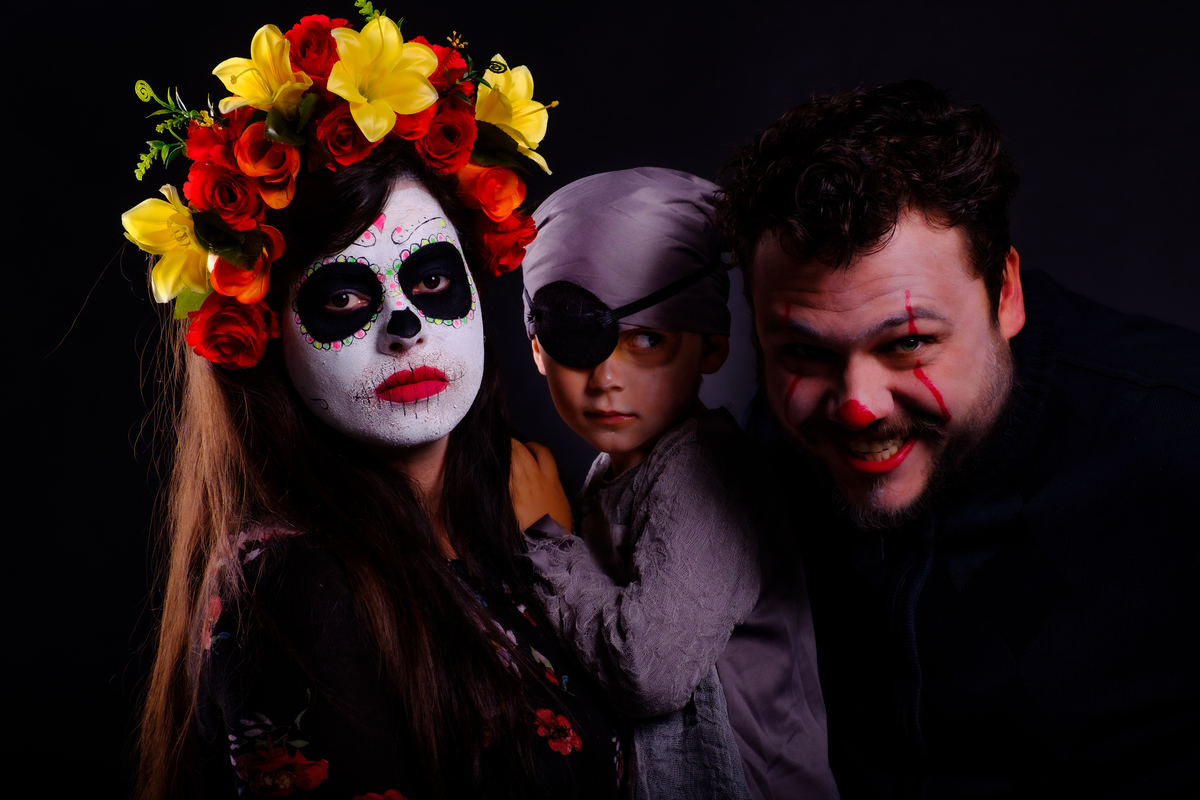 HALLOWEEN BRAGA PORTUGAL ENSAIO FOTOGRÁFICO FOTOGRAFIA ESTUDIO FOTOGRÁFICO FOTOGRAFIA PROFISSIONAL MAQUILHAGEM PROFISSIONAL
