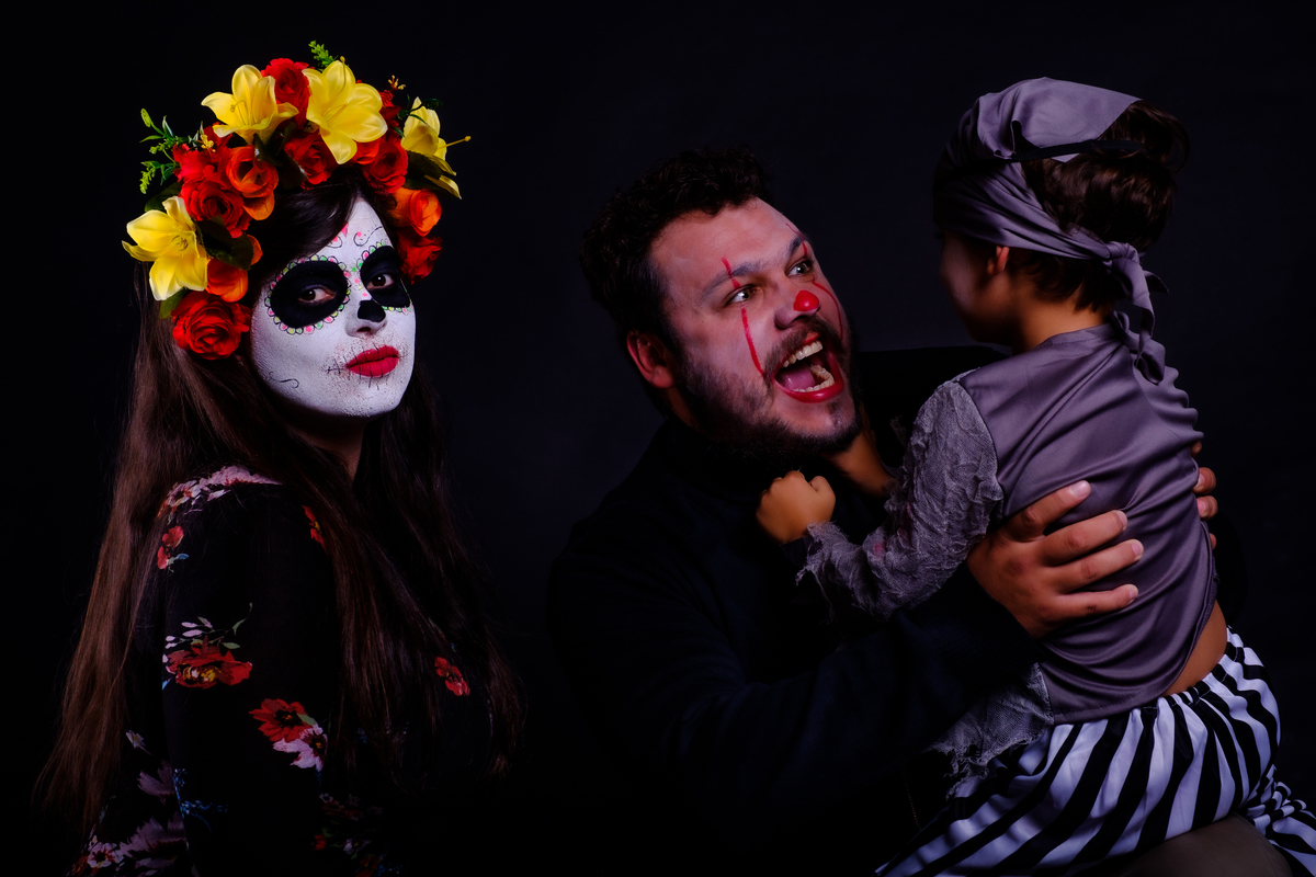 HALLOWEEN BRAGA PORTUGAL ENSAIO FOTOGRÁFICO FOTOGRAFIA ESTUDIO FOTOGRÁFICO FOTOGRAFIA PROFISSIONAL MAQUILHAGEM PROFISSIONAL