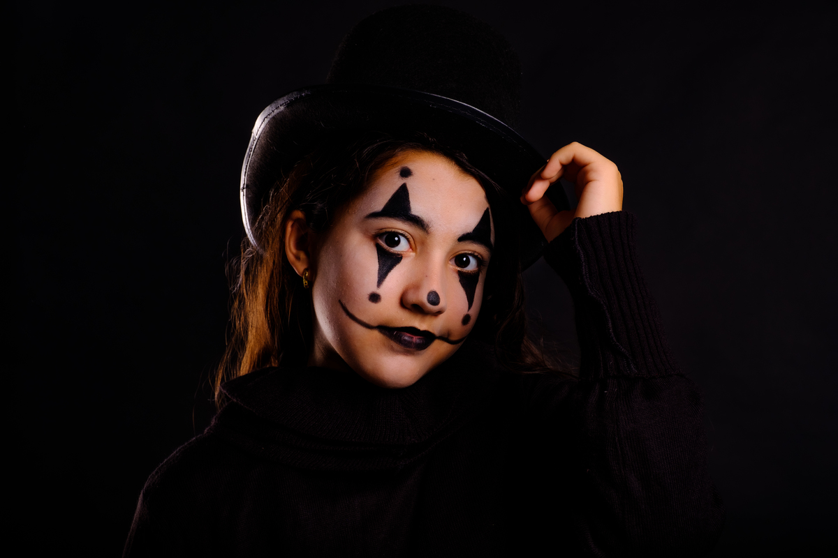 HALLOWEEN BRAGA PORTUGAL ENSAIO FOTOGRÁFICO FOTOGRAFIA ESTUDIO FOTOGRÁFICO FOTOGRAFIA PROFISSIONAL MAQUILHAGEM PROFISSIONAL