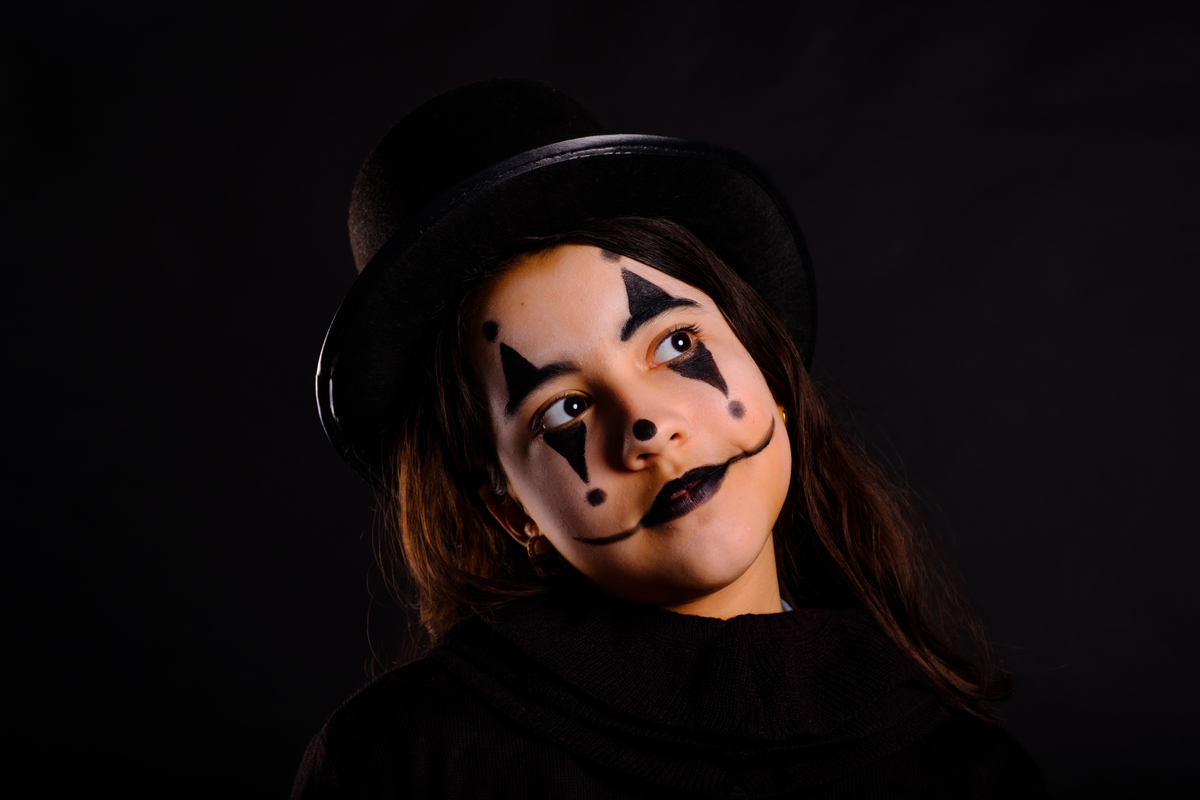 HALLOWEEN BRAGA PORTUGAL ENSAIO FOTOGRÁFICO FOTOGRAFIA ESTUDIO FOTOGRÁFICO FOTOGRAFIA PROFISSIONAL MAQUILHAGEM PROFISSIONAL