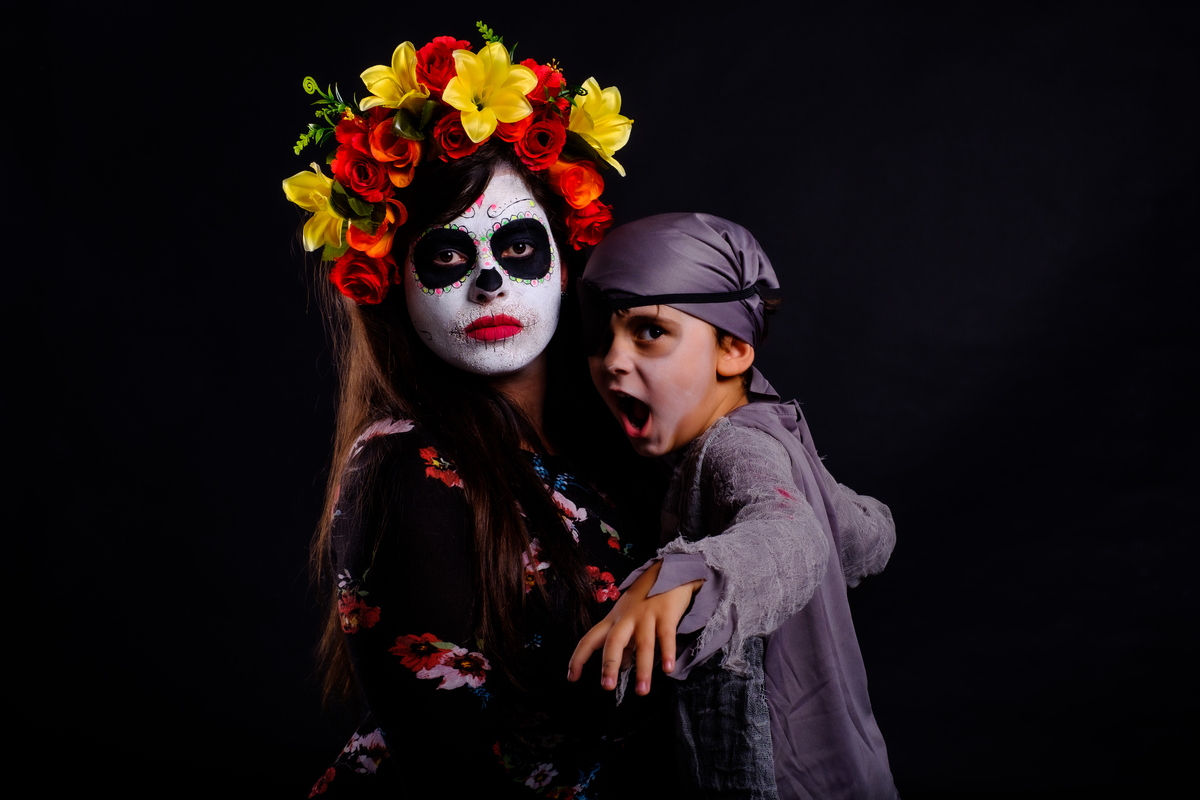 HALLOWEEN BRAGA PORTUGAL ENSAIO FOTOGRÁFICO FOTOGRAFIA ESTUDIO FOTOGRÁFICO FOTOGRAFIA PROFISSIONAL MAQUILHAGEM PROFISSIONAL