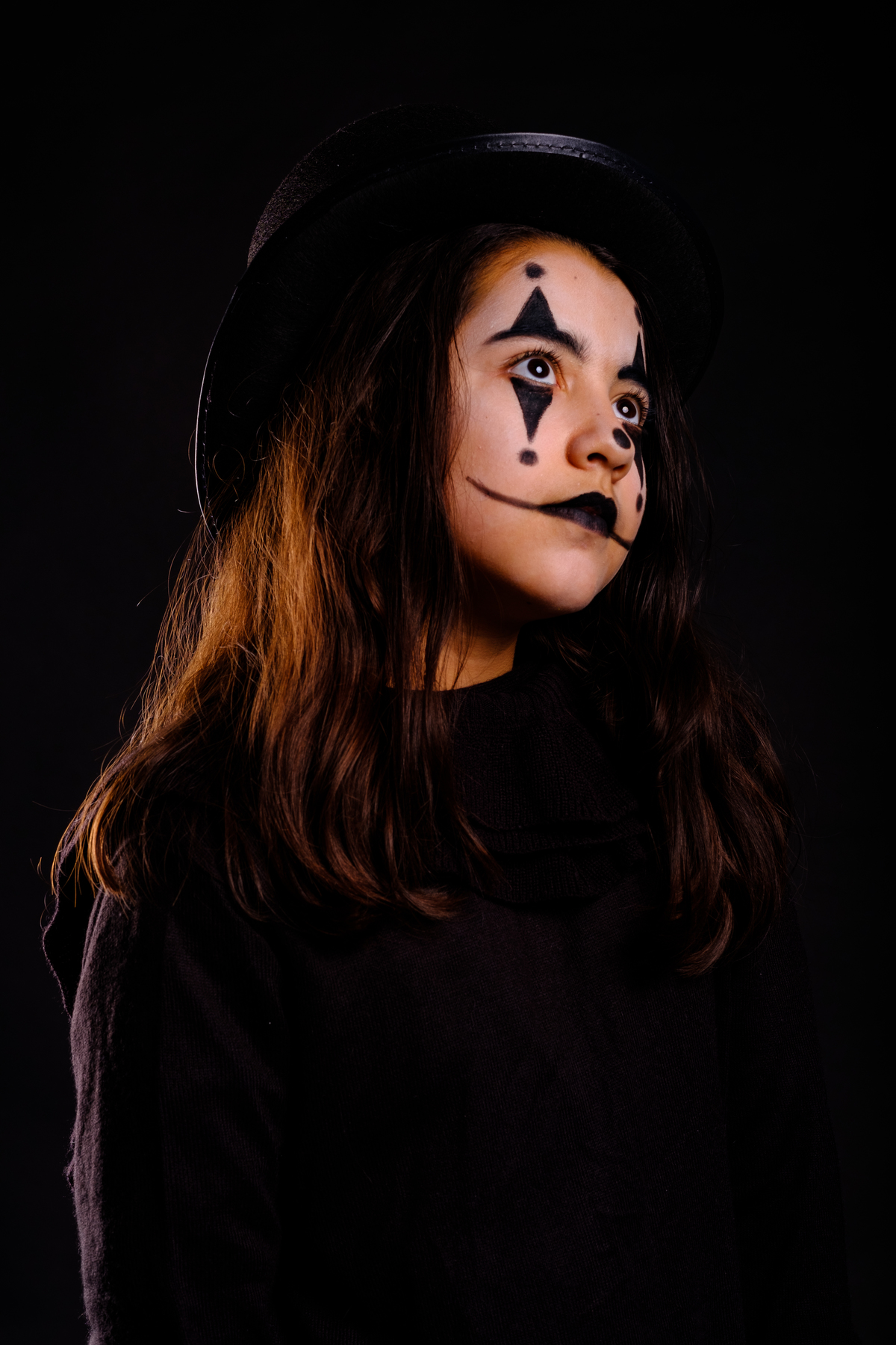 HALLOWEEN BRAGA PORTUGAL ENSAIO FOTOGRÁFICO FOTOGRAFIA ESTUDIO FOTOGRÁFICO FOTOGRAFIA PROFISSIONAL MAQUILHAGEM PROFISSIONAL