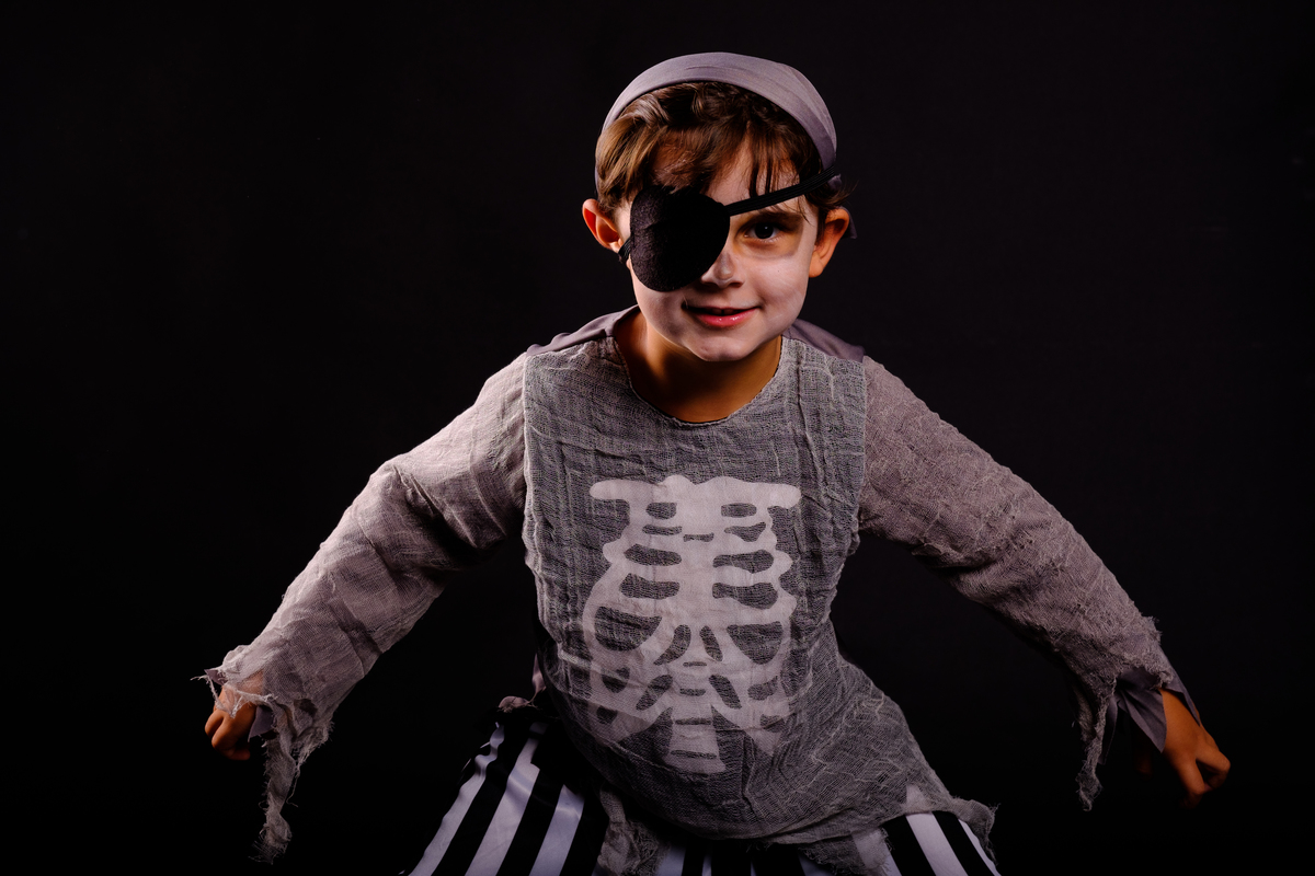 HALLOWEEN BRAGA PORTUGAL ENSAIO FOTOGRÁFICO FOTOGRAFIA ESTUDIO FOTOGRÁFICO FOTOGRAFIA PROFISSIONAL MAQUILHAGEM PROFISSIONAL