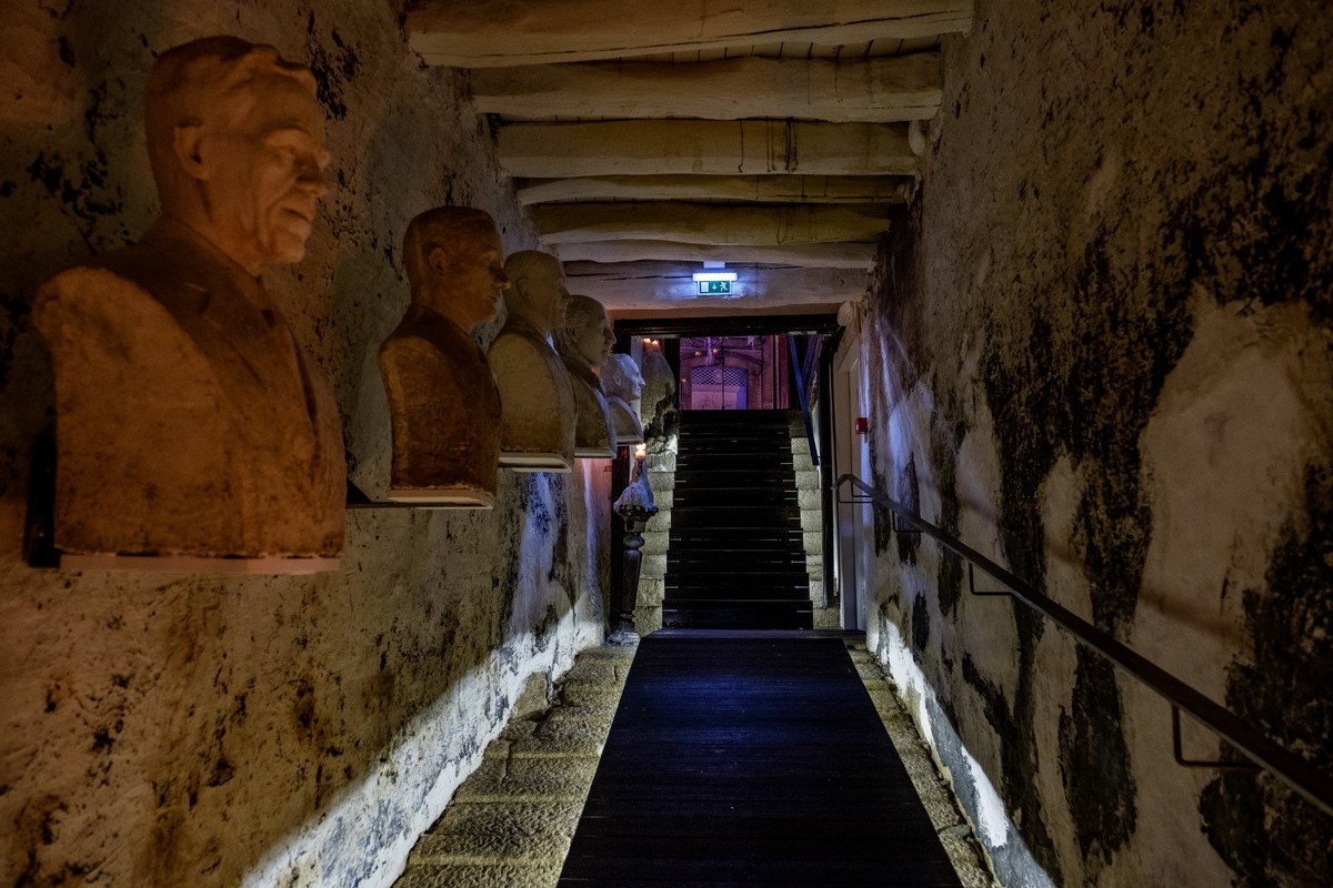 Fotógrafo de comida gastronomia produto Braga Porto Guimarães Barcelos Famalicão Patisserie Doces Doçaria fotografo de gastronomia Restaurante Mundo Braga Fotografo Grupo Fullest