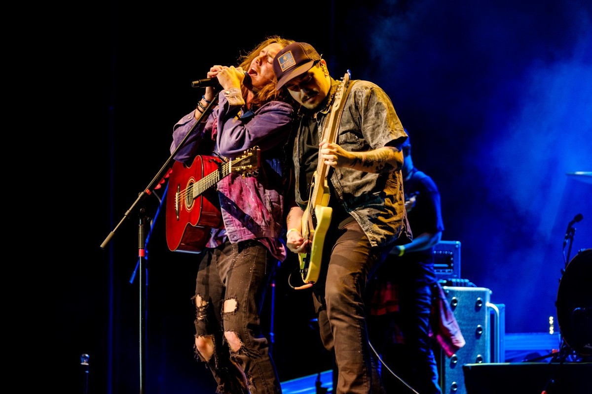 SHOW VITOR KLEY COLISEU PORTO ENSAIO CASAL BRAGA FOTOGRAFIA BATIZADOS GUIMARÃES EVENTOS  MELHOR FOTOGRAFO BRAGA PORTO FOTOGRAFIA VIDEOCLIP PRODUÇÃO AUDIOVISUAL BRAGA PORTO