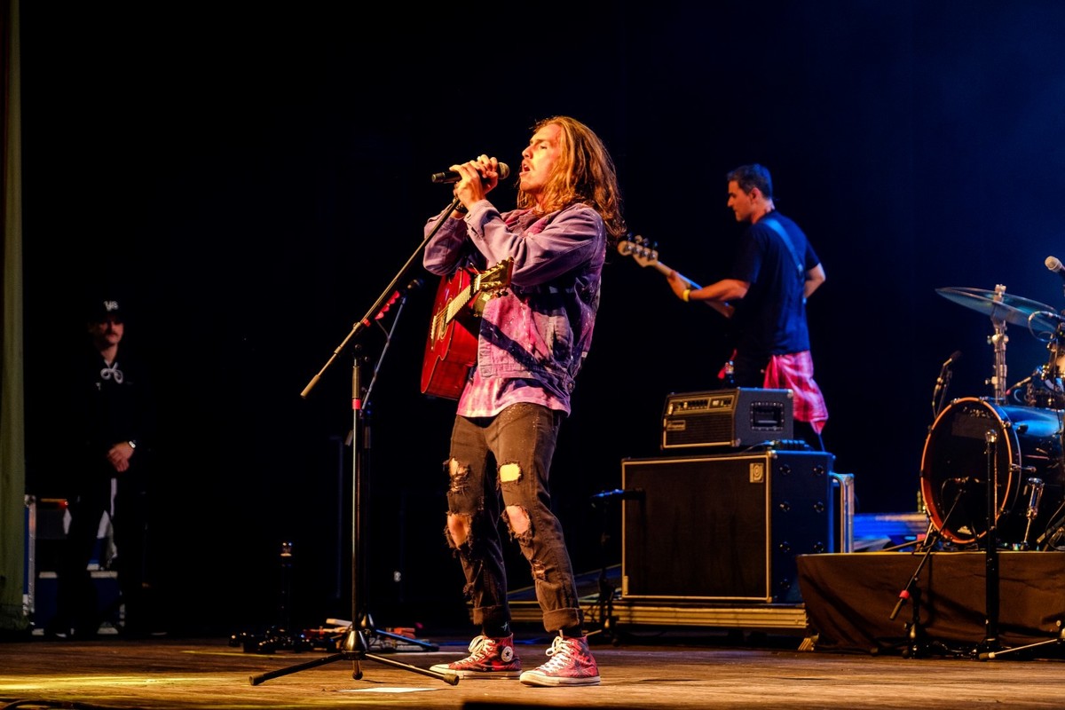 SHOW VITOR KLEY COLISEU PORTO ENSAIO CASAL BRAGA FOTOGRAFIA BATIZADOS GUIMARÃES EVENTOS  MELHOR FOTOGRAFO BRAGA PORTO FOTOGRAFIA VIDEOCLIP PRODUÇÃO AUDIOVISUAL BRAGA PORTO