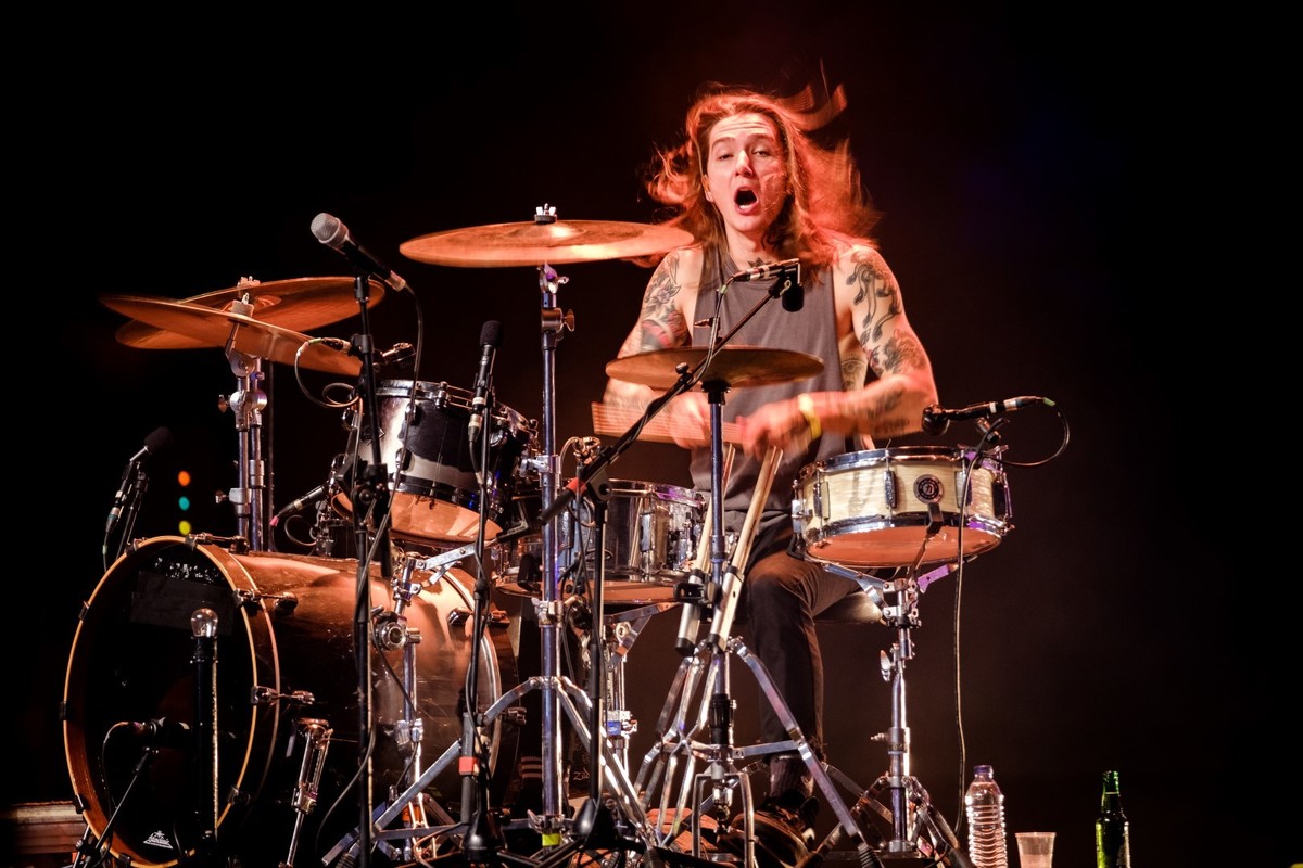 SHOW VITOR KLEY COLISEU PORTO ENSAIO CASAL BRAGA FOTOGRAFIA BATIZADOS GUIMARÃES EVENTOS  MELHOR FOTOGRAFO BRAGA PORTO FOTOGRAFIA VIDEOCLIP PRODUÇÃO AUDIOVISUAL BRAGA PORTO