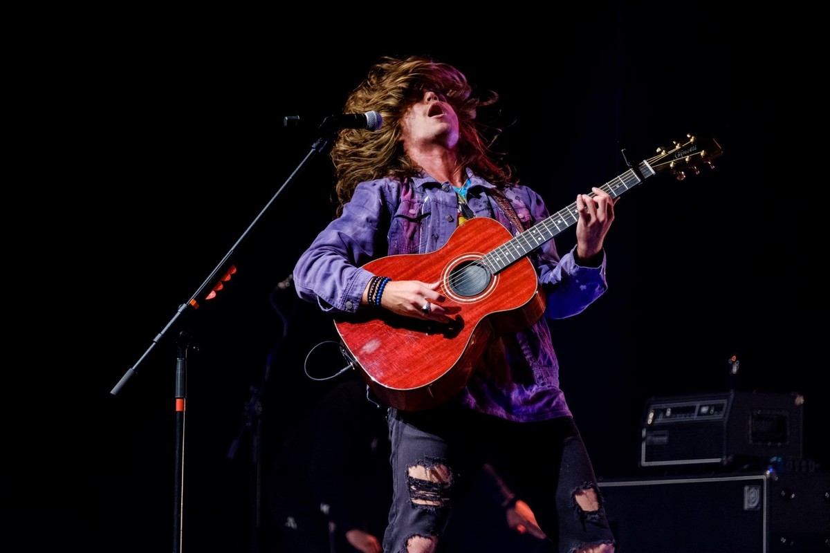 SHOW VITOR KLEY COLISEU PORTO ENSAIO CASAL BRAGA FOTOGRAFIA BATIZADOS GUIMARÃES EVENTOS  MELHOR FOTOGRAFO BRAGA PORTO FOTOGRAFIA VIDEOCLIP PRODUÇÃO AUDIOVISUAL BRAGA PORTO