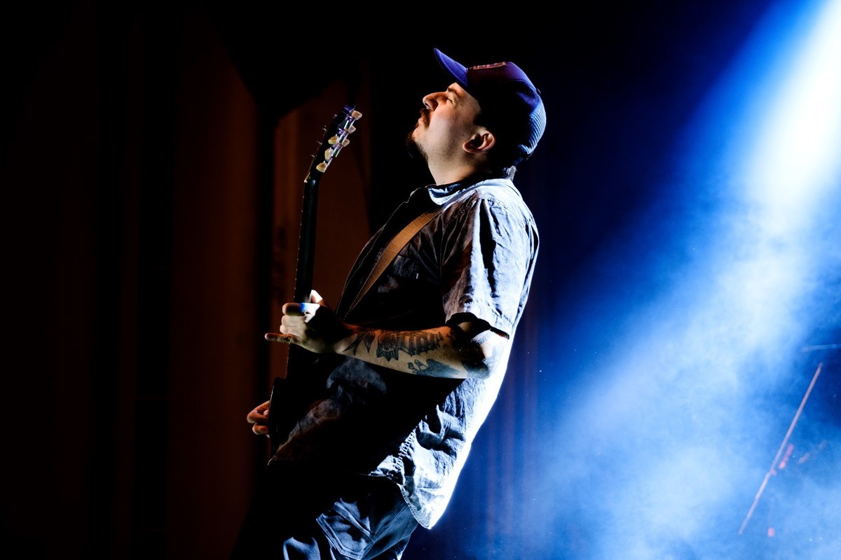 SHOW VITOR KLEY COLISEU PORTO ENSAIO CASAL BRAGA FOTOGRAFIA BATIZADOS GUIMARÃES EVENTOS  MELHOR FOTOGRAFO BRAGA PORTO FOTOGRAFIA VIDEOCLIP PRODUÇÃO AUDIOVISUAL BRAGA PORTO