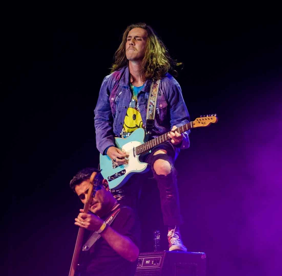 SHOW VITOR KLEY COLISEU PORTO ENSAIO CASAL BRAGA FOTOGRAFIA BATIZADOS GUIMARÃES EVENTOS  MELHOR FOTOGRAFO BRAGA PORTO FOTOGRAFIA VIDEOCLIP PRODUÇÃO AUDIOVISUAL BRAGA PORTO