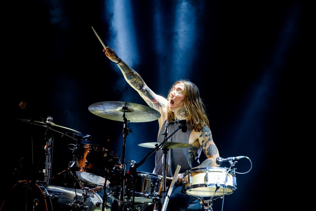 SHOW VITOR KLEY COLISEU PORTO ENSAIO CASAL BRAGA FOTOGRAFIA BATIZADOS GUIMARÃES EVENTOS  MELHOR FOTOGRAFO BRAGA PORTO FOTOGRAFIA VIDEOCLIP PRODUÇÃO AUDIOVISUAL BRAGA PORTO