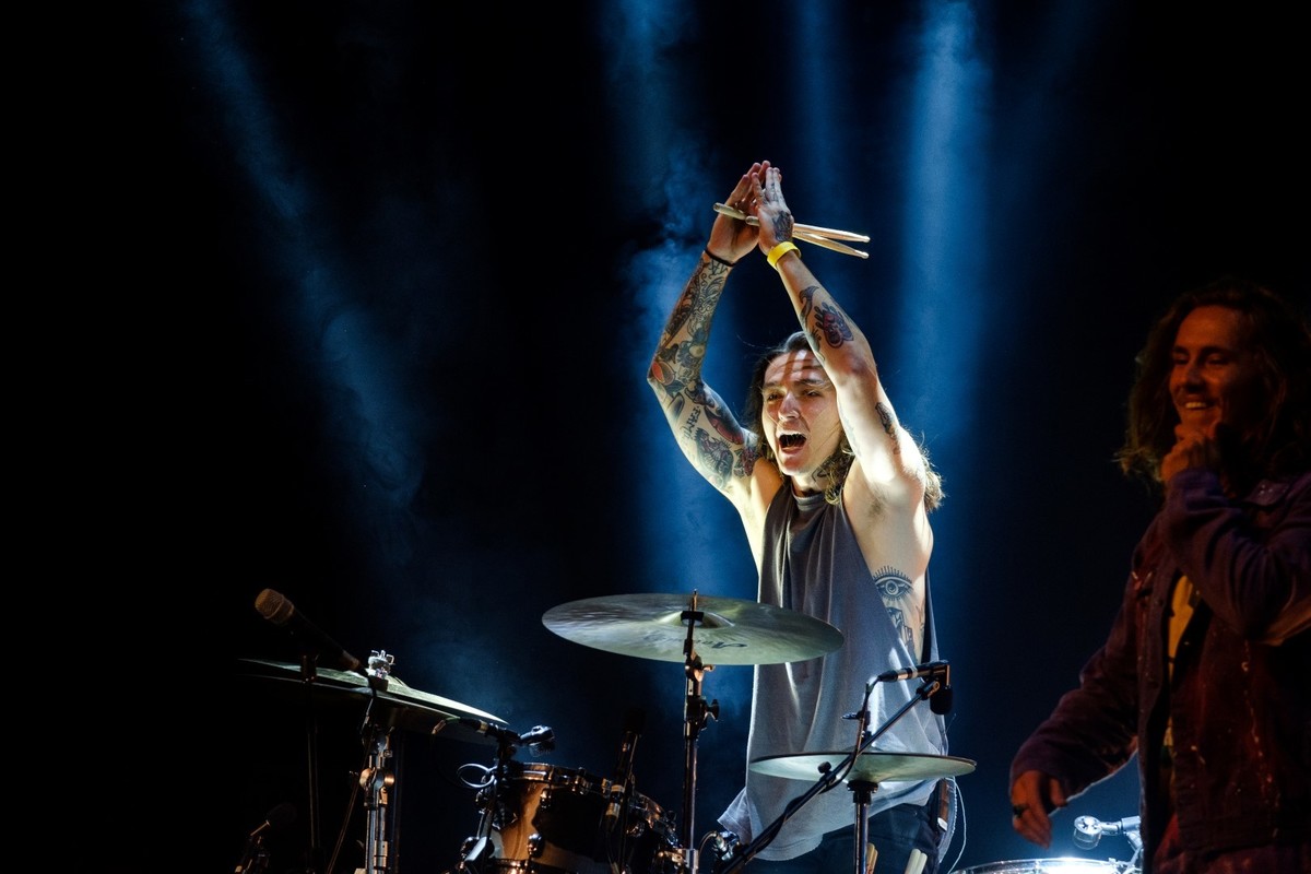 SHOW VITOR KLEY COLISEU PORTO ENSAIO CASAL BRAGA FOTOGRAFIA BATIZADOS GUIMARÃES EVENTOS  MELHOR FOTOGRAFO BRAGA PORTO FOTOGRAFIA VIDEOCLIP PRODUÇÃO AUDIOVISUAL BRAGA PORTO