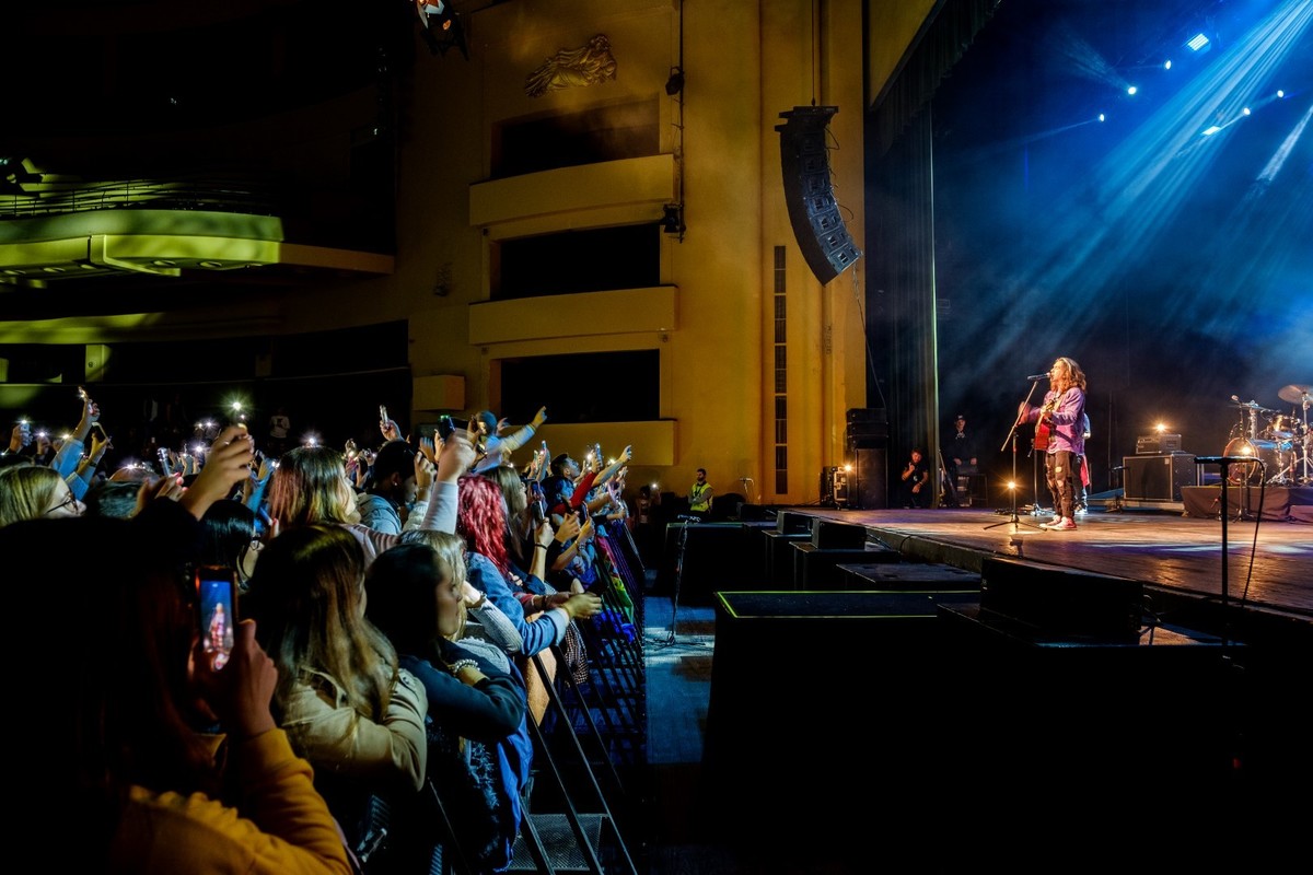 SHOW VITOR KLEY COLISEU PORTO ENSAIO CASAL BRAGA FOTOGRAFIA BATIZADOS GUIMARÃES EVENTOS  MELHOR FOTOGRAFO BRAGA PORTO FOTOGRAFIA VIDEOCLIP PRODUÇÃO AUDIOVISUAL BRAGA PORTO