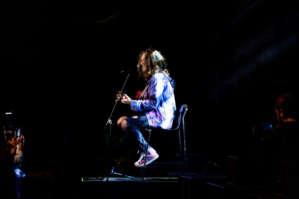 SHOW VITOR KLEY COLISEU PORTO ENSAIO CASAL BRAGA FOTOGRAFIA BATIZADOS GUIMARÃES EVENTOS  MELHOR FOTOGRAFO BRAGA PORTO FOTOGRAFIA VIDEOCLIP PRODUÇÃO AUDIOVISUAL BRAGA PORTO