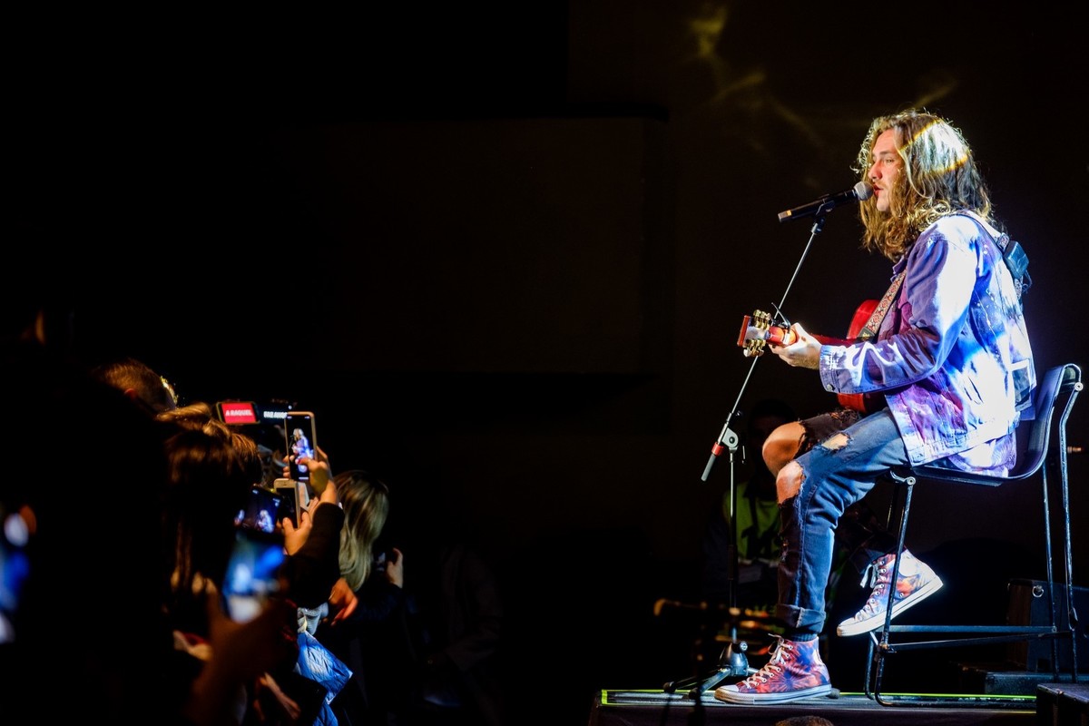 SHOW VITOR KLEY COLISEU PORTO ENSAIO CASAL BRAGA FOTOGRAFIA BATIZADOS GUIMARÃES EVENTOS  MELHOR FOTOGRAFO BRAGA PORTO FOTOGRAFIA VIDEOCLIP PRODUÇÃO AUDIOVISUAL BRAGA PORTO