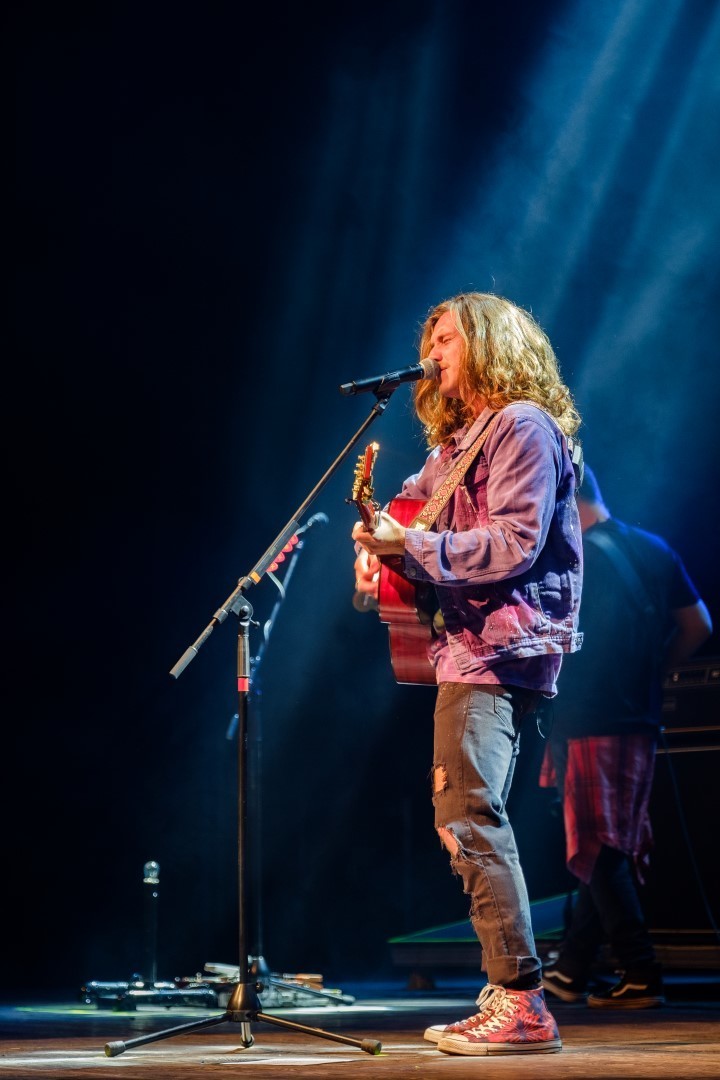 SHOW VITOR KLEY COLISEU PORTO ENSAIO CASAL BRAGA FOTOGRAFIA BATIZADOS GUIMARÃES EVENTOS  MELHOR FOTOGRAFO BRAGA PORTO FOTOGRAFIA VIDEOCLIP PRODUÇÃO AUDIOVISUAL BRAGA PORTO