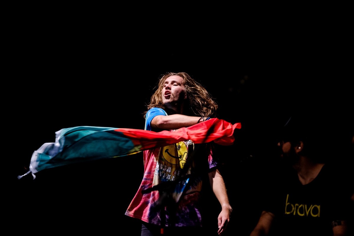 SHOW VITOR KLEY COLISEU PORTO ENSAIO CASAL BRAGA FOTOGRAFIA BATIZADOS GUIMARÃES EVENTOS  MELHOR FOTOGRAFO BRAGA PORTO FOTOGRAFIA VIDEOCLIP PRODUÇÃO AUDIOVISUAL BRAGA PORTO