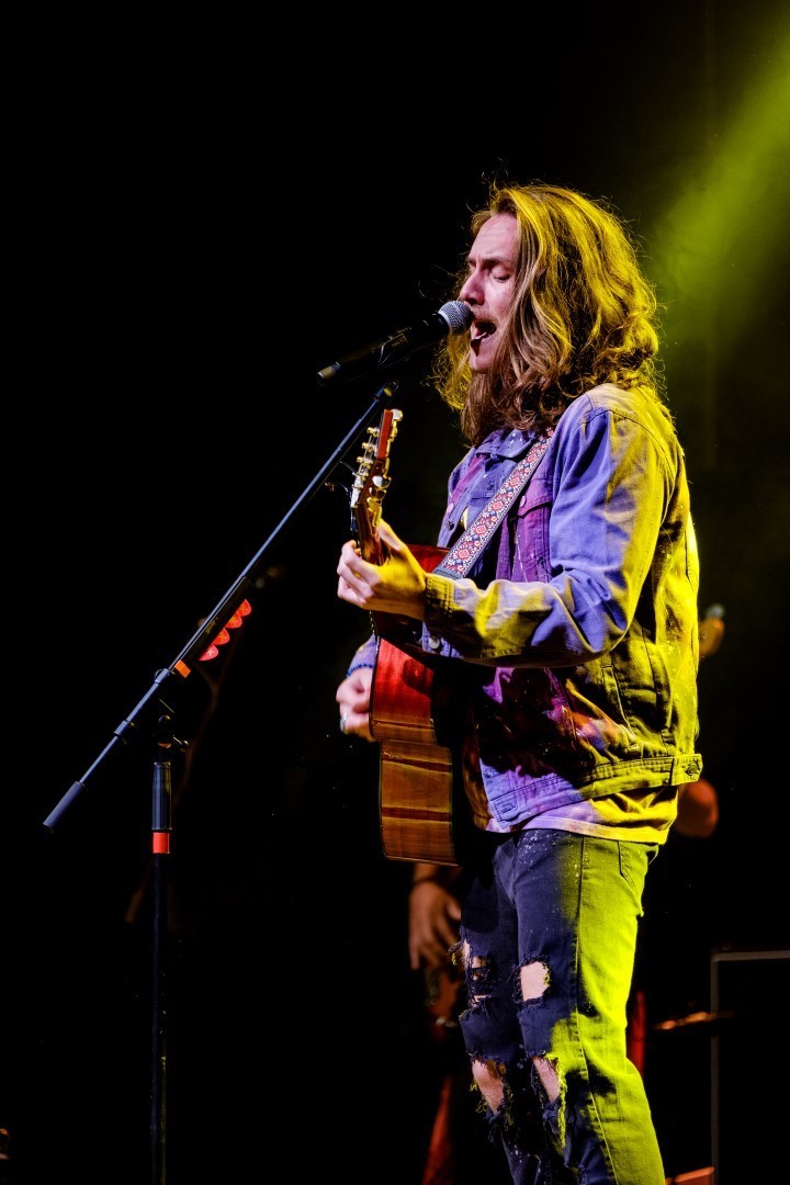 SHOW VITOR KLEY COLISEU PORTO ENSAIO CASAL BRAGA FOTOGRAFIA BATIZADOS GUIMARÃES EVENTOS  MELHOR FOTOGRAFO BRAGA PORTO FOTOGRAFIA VIDEOCLIP PRODUÇÃO AUDIOVISUAL BRAGA PORTO