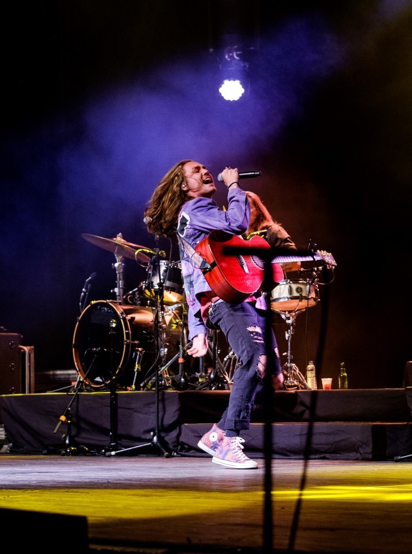 SHOW VITOR KLEY COLISEU PORTO ENSAIO CASAL BRAGA FOTOGRAFIA BATIZADOS GUIMARÃES EVENTOS  MELHOR FOTOGRAFO BRAGA PORTO FOTOGRAFIA VIDEOCLIP PRODUÇÃO AUDIOVISUAL BRAGA PORTO