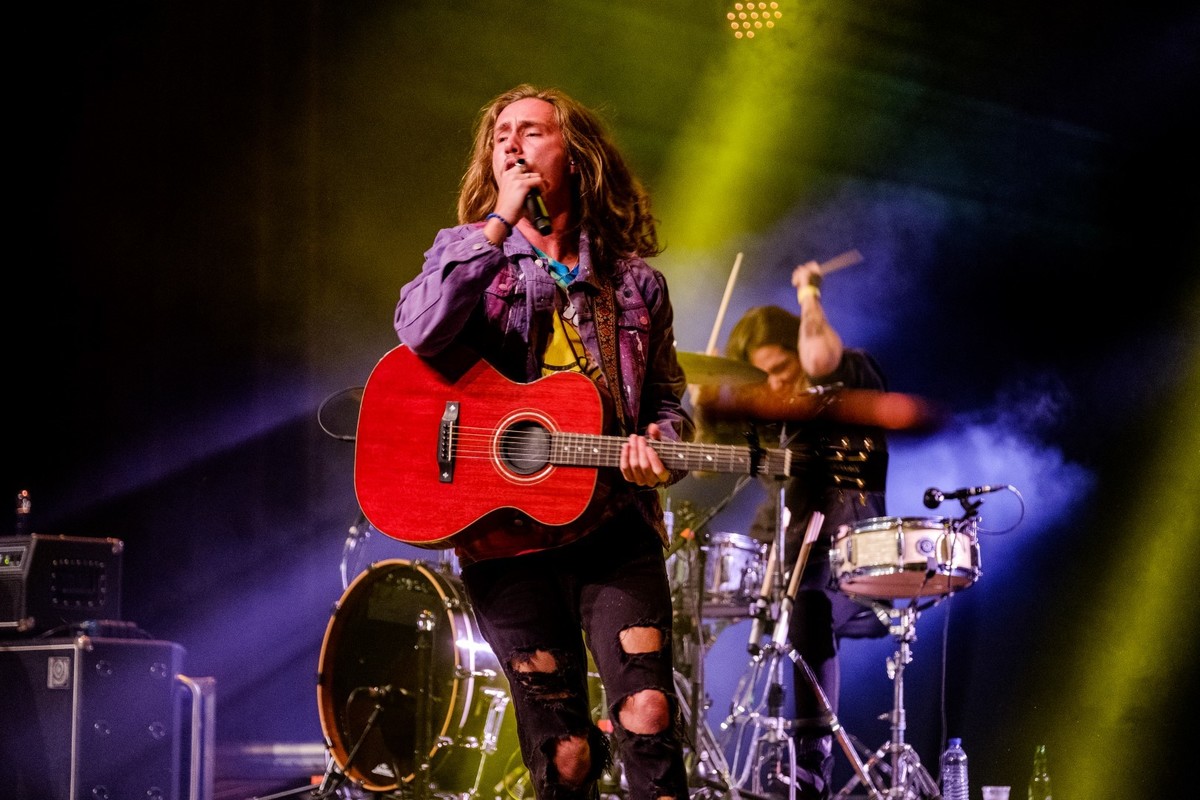 SHOW VITOR KLEY COLISEU PORTO ENSAIO CASAL BRAGA FOTOGRAFIA BATIZADOS GUIMARÃES EVENTOS  MELHOR FOTOGRAFO BRAGA PORTO FOTOGRAFIA VIDEOCLIP PRODUÇÃO AUDIOVISUAL BRAGA PORTO