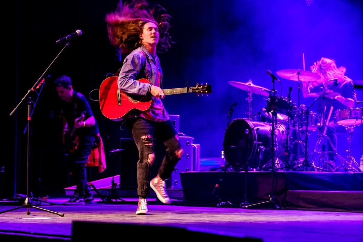 SHOW VITOR KLEY COLISEU PORTO ENSAIO CASAL BRAGA FOTOGRAFIA BATIZADOS GUIMARÃES EVENTOS  MELHOR FOTOGRAFO BRAGA PORTO FOTOGRAFIA VIDEOCLIP PRODUÇÃO AUDIOVISUAL BRAGA PORTO