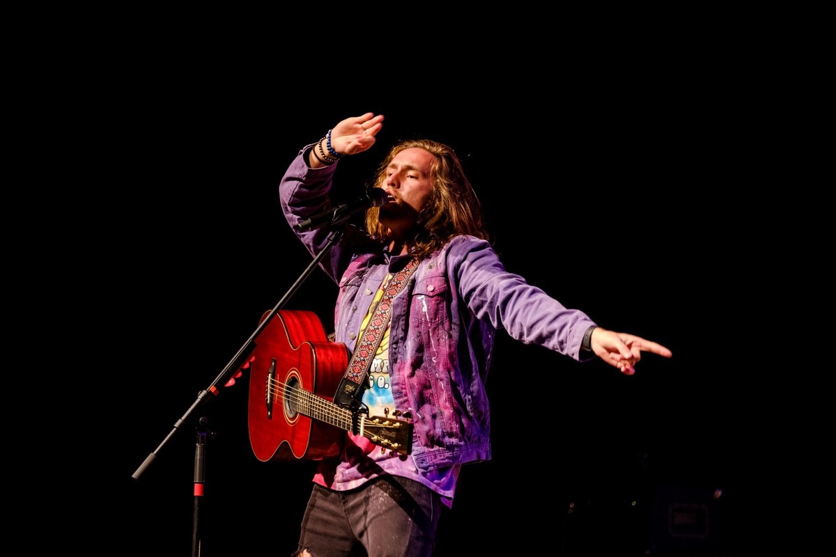 SHOW VITOR KLEY COLISEU PORTO ENSAIO CASAL BRAGA FOTOGRAFIA BATIZADOS GUIMARÃES EVENTOS  MELHOR FOTOGRAFO BRAGA PORTO FOTOGRAFIA VIDEOCLIP PRODUÇÃO AUDIOVISUAL BRAGA PORTO