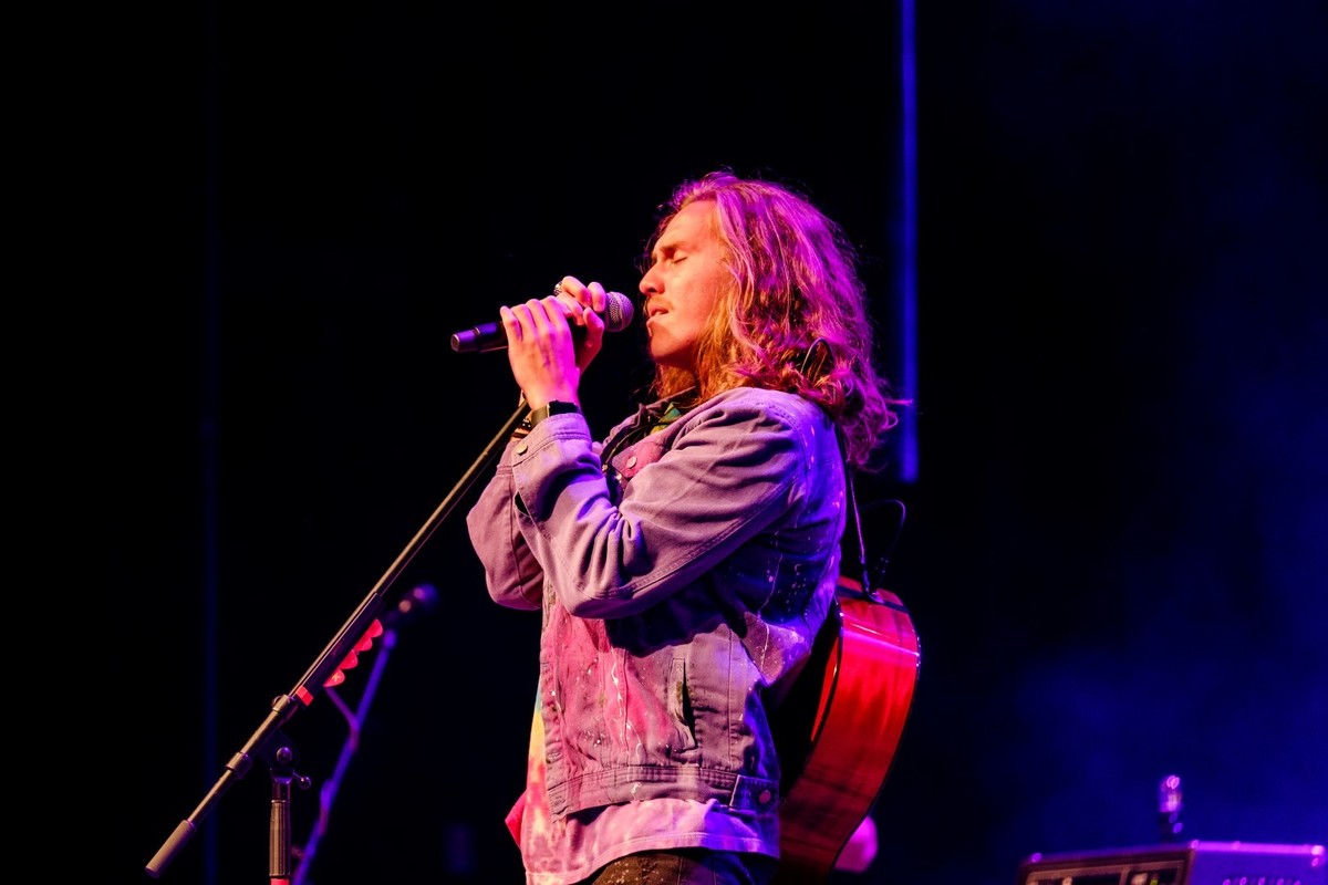 SHOW VITOR KLEY COLISEU PORTO ENSAIO CASAL BRAGA FOTOGRAFIA BATIZADOS GUIMARÃES EVENTOS  MELHOR FOTOGRAFO BRAGA PORTO FOTOGRAFIA VIDEOCLIP PRODUÇÃO AUDIOVISUAL BRAGA PORTO