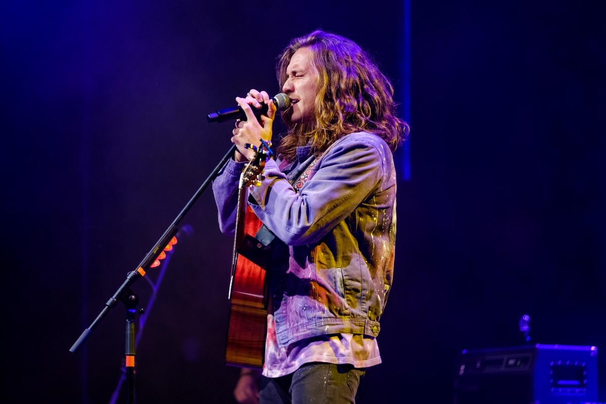 SHOW VITOR KLEY COLISEU PORTO ENSAIO CASAL BRAGA FOTOGRAFIA BATIZADOS GUIMARÃES EVENTOS  MELHOR FOTOGRAFO BRAGA PORTO FOTOGRAFIA VIDEOCLIP PRODUÇÃO AUDIOVISUAL BRAGA PORTO