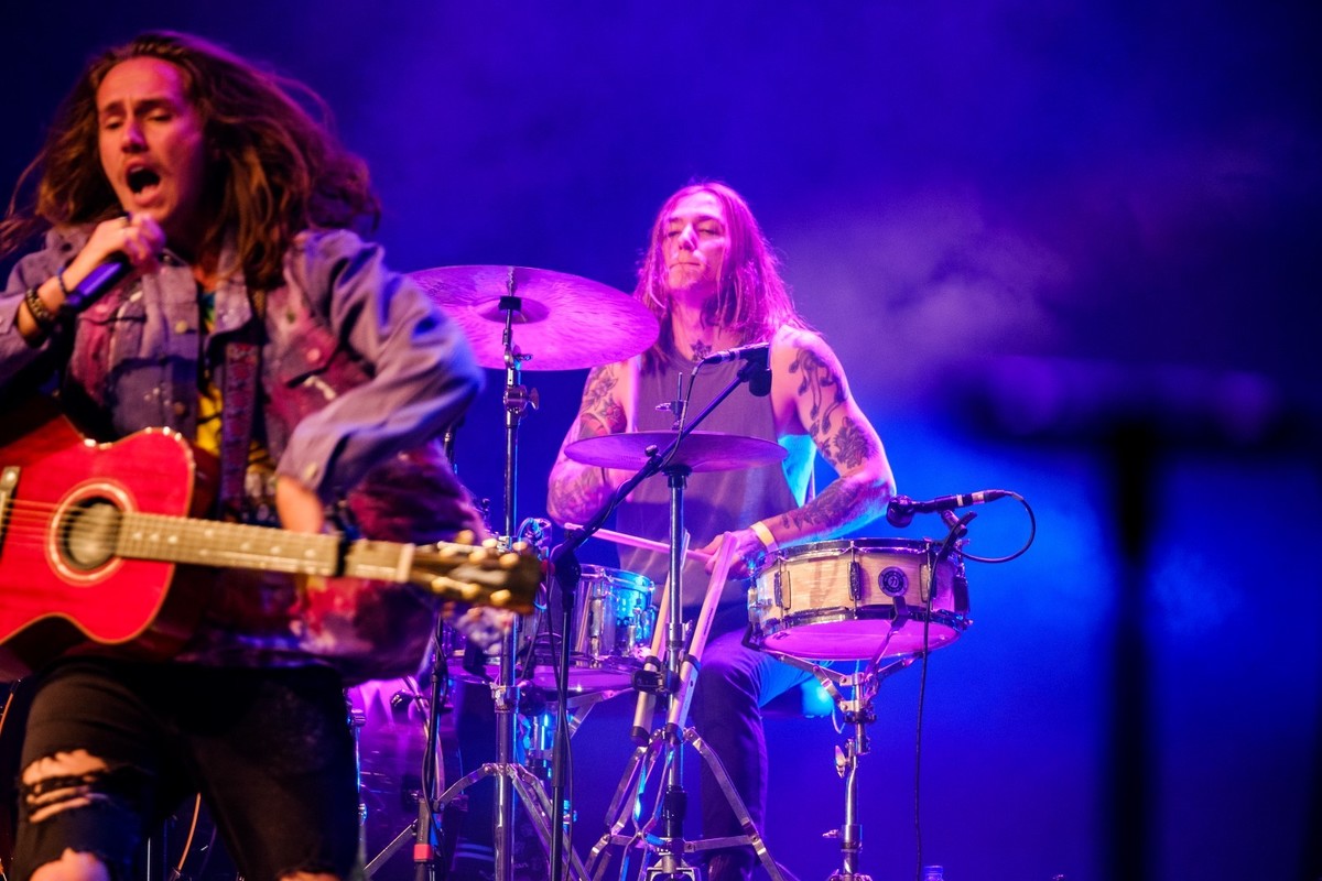 SHOW VITOR KLEY COLISEU PORTO ENSAIO CASAL BRAGA FOTOGRAFIA BATIZADOS GUIMARÃES EVENTOS  MELHOR FOTOGRAFO BRAGA PORTO FOTOGRAFIA VIDEOCLIP PRODUÇÃO AUDIOVISUAL BRAGA PORTO