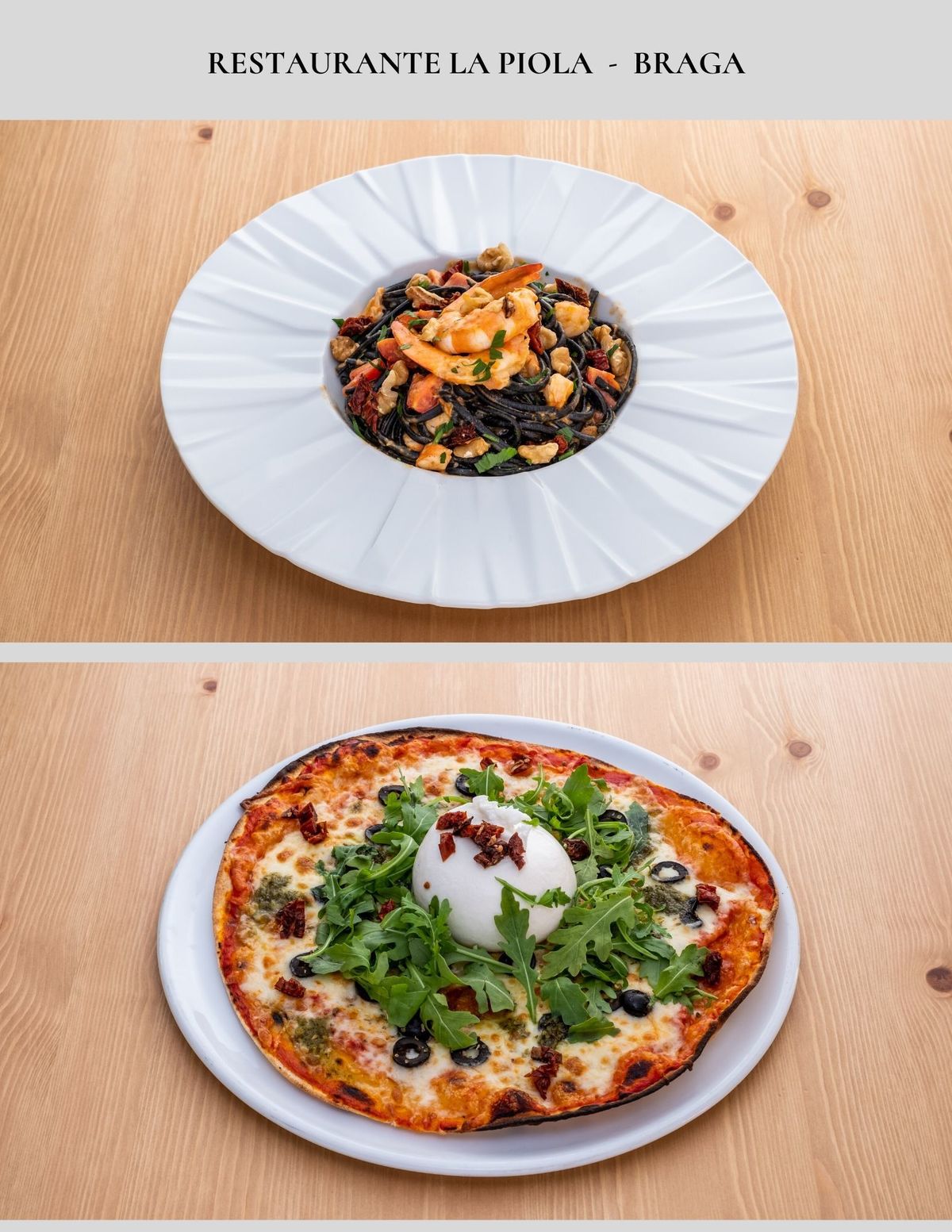 Fotógrafo de comida gastronomia produto Braga Porto Guimarães Barcelos Famalicão Patisserie Doces 