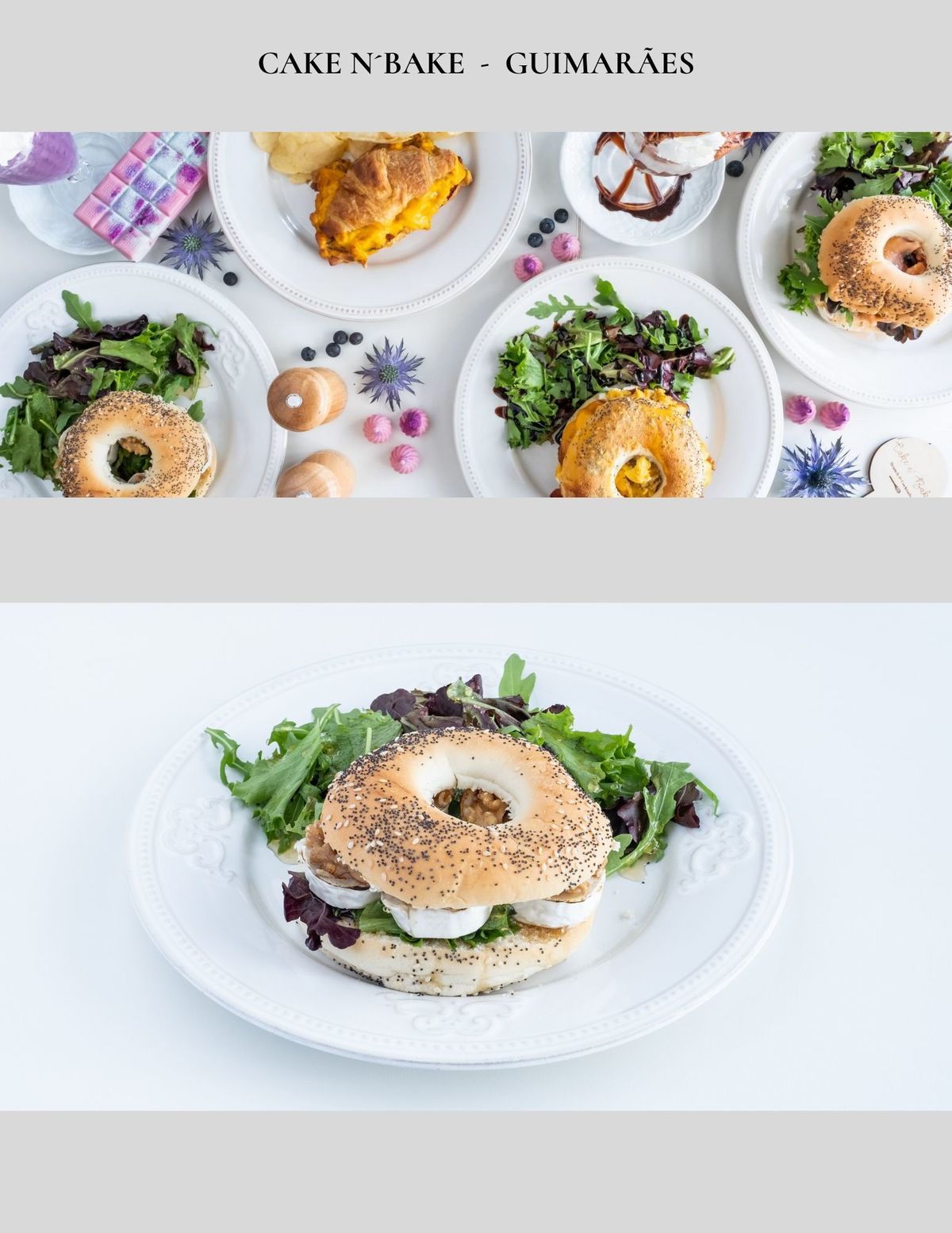 Fotógrafo de comida gastronomia produto Braga Porto Guimarães Barcelos Famalicão Patisserie Doces 