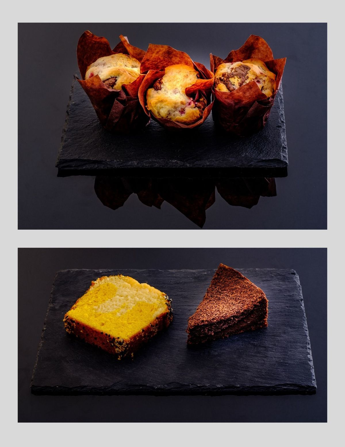 Fotógrafo de comida gastronomia produto Braga Porto Guimarães Barcelos Famalicão Patisserie Doces 